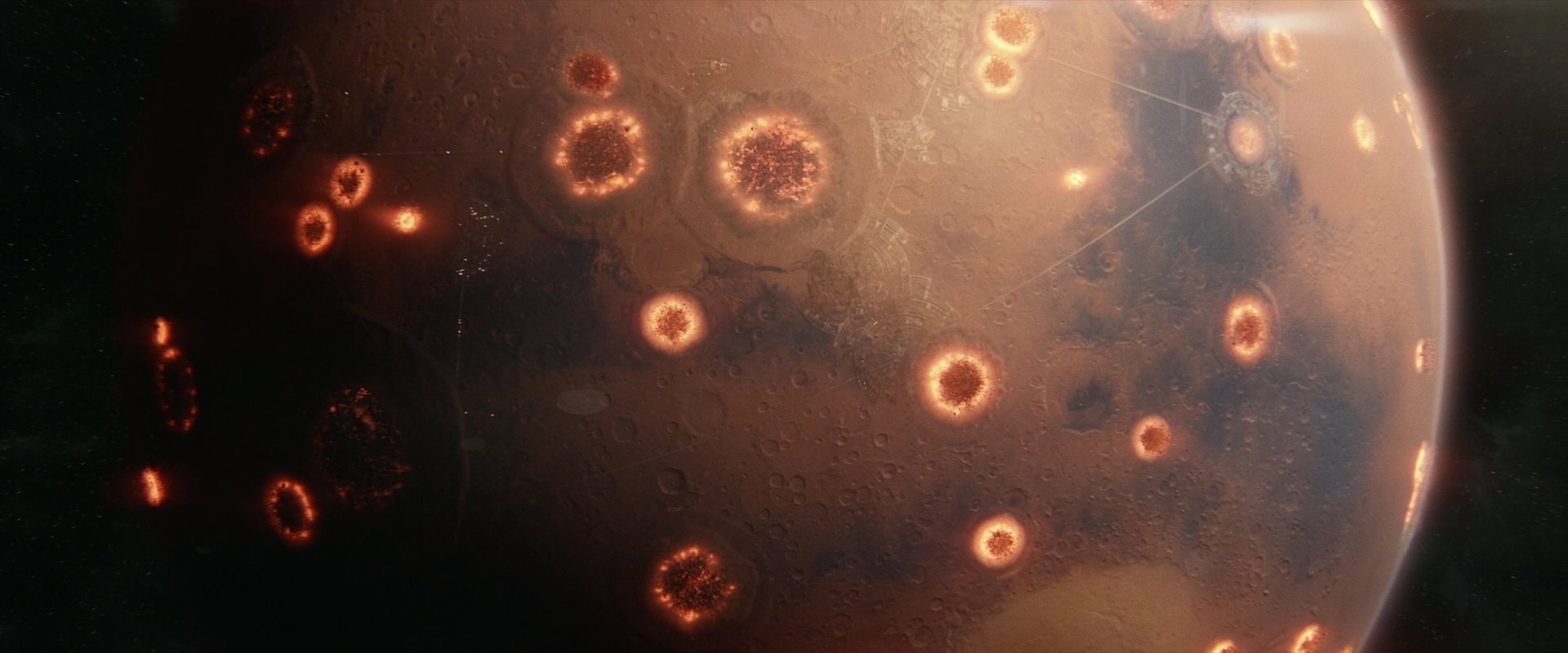 extant_StarTrek_PIC_1x03-TheEndIsTheBeginning_00070.jpg