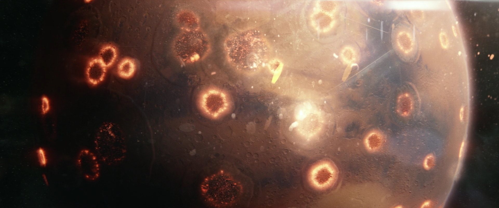 extant_StarTrek_PIC_1x03-TheEndIsTheBeginning_00073.jpg
