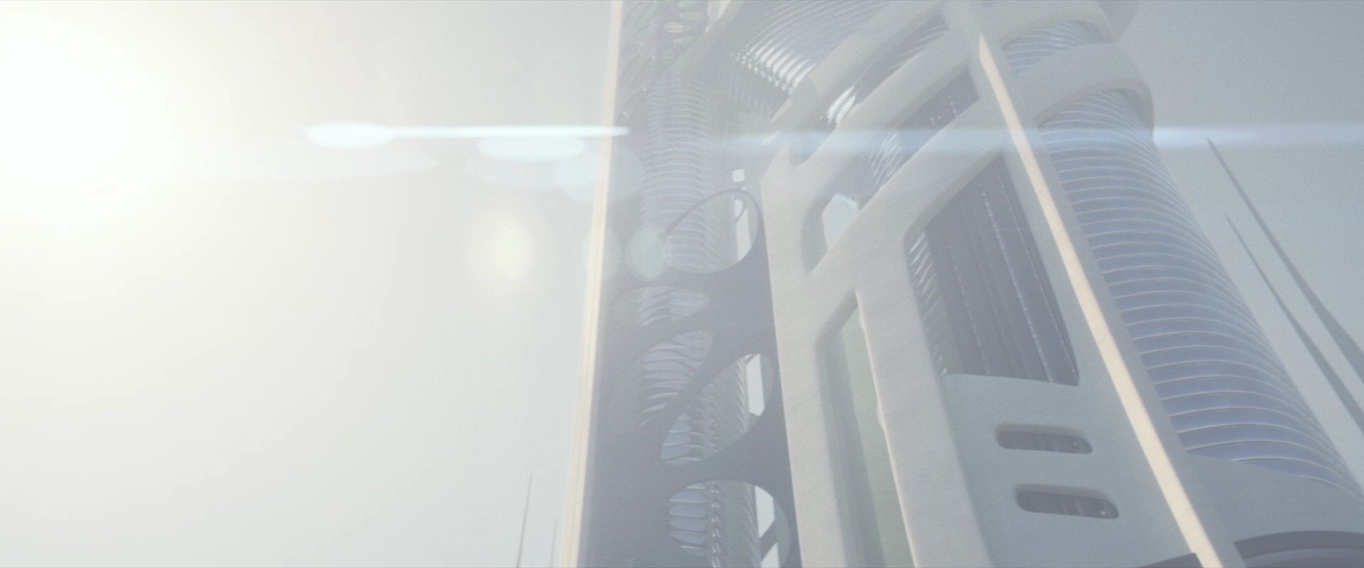 extant_StarTrek_PIC_1x03-TheEndIsTheBeginning_0210.jpg