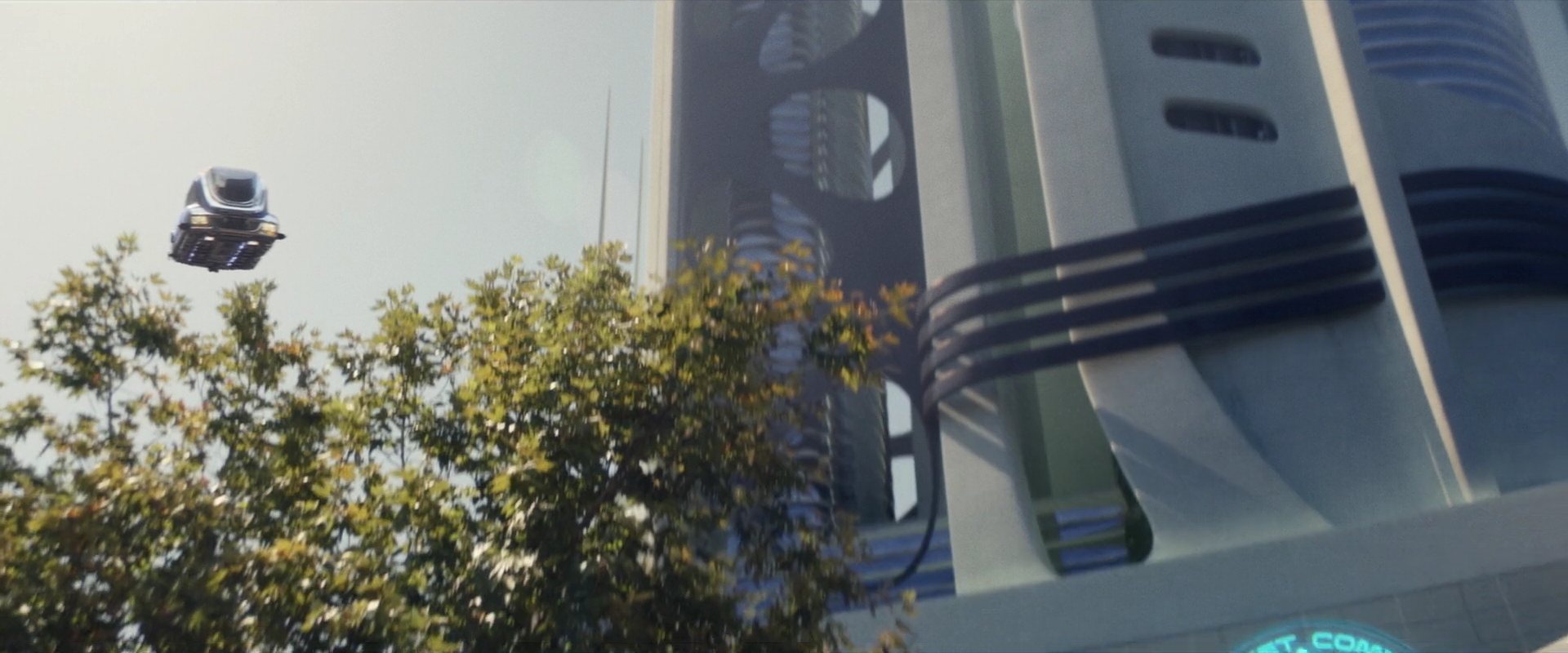 extant_StarTrek_PIC_1x03-TheEndIsTheBeginning_0215.jpg