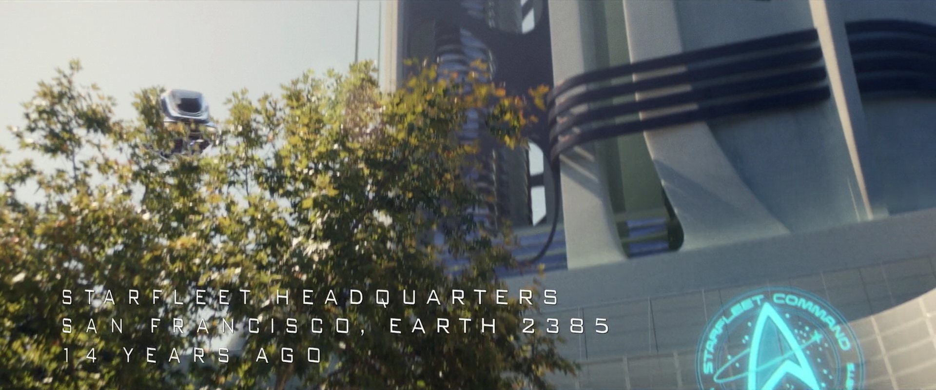 extant_StarTrek_PIC_1x03-TheEndIsTheBeginning_0216.jpg