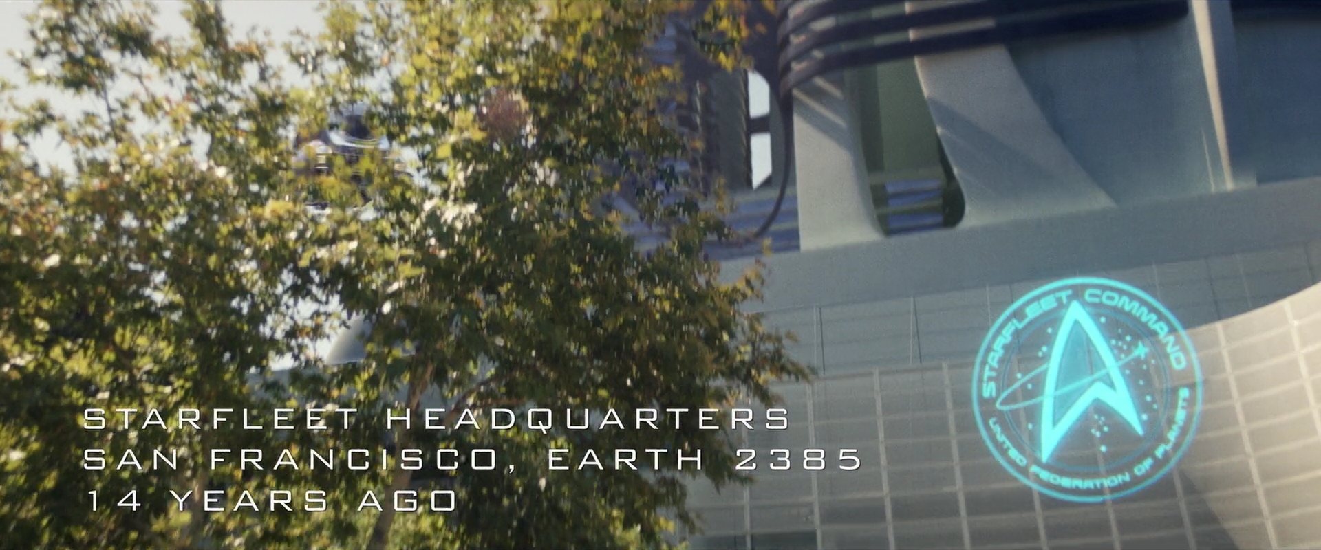 extant_StarTrek_PIC_1x03-TheEndIsTheBeginning_0217.jpg