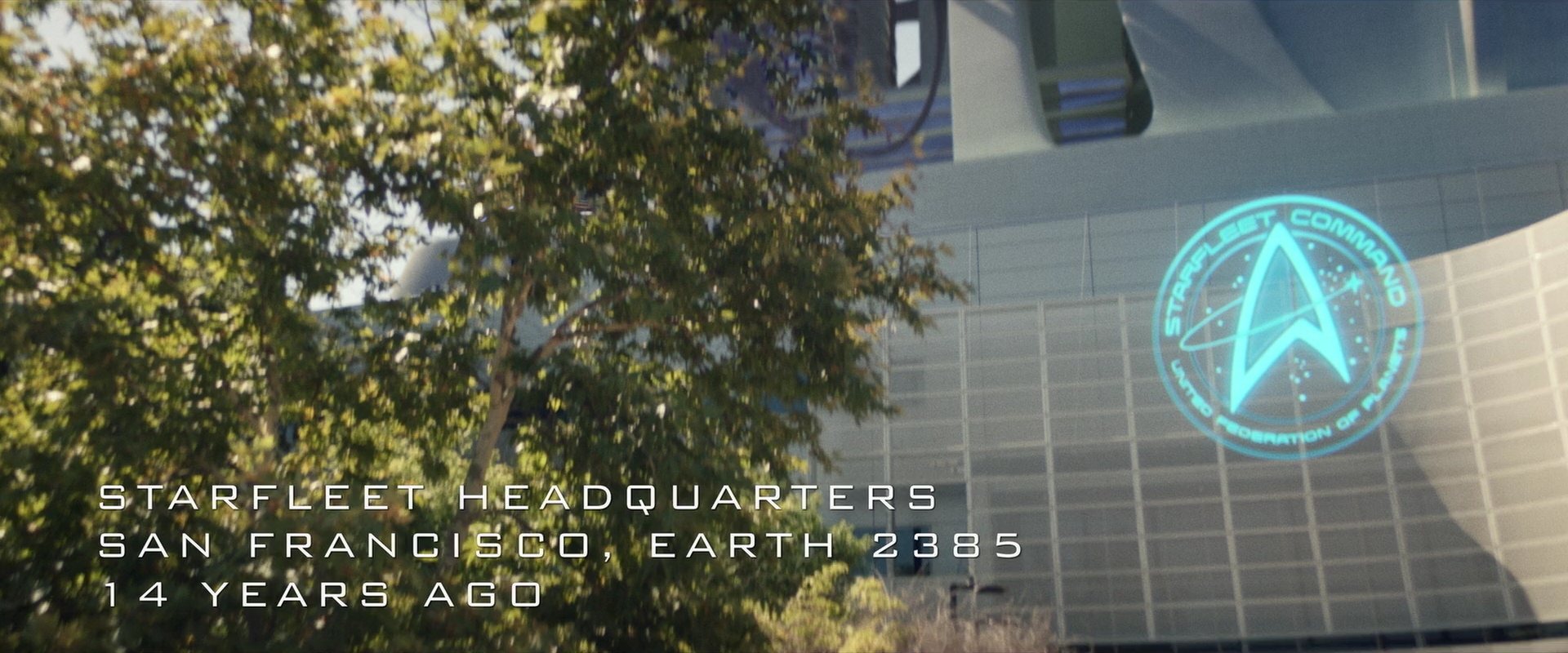 extant_StarTrek_PIC_1x03-TheEndIsTheBeginning_0218.jpg
