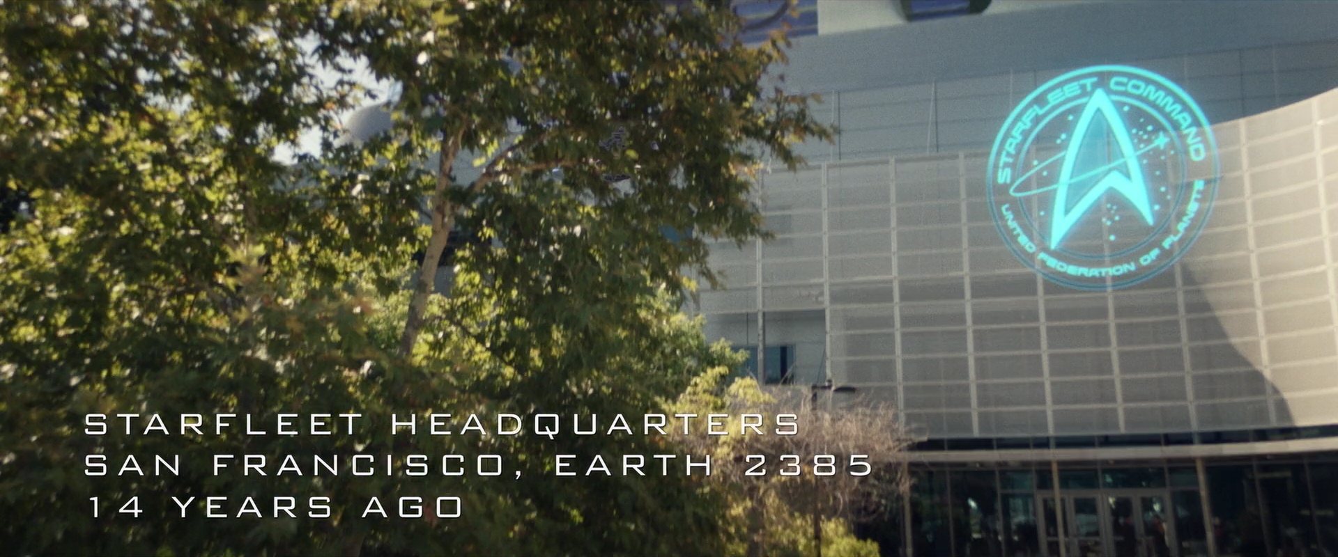 extant_StarTrek_PIC_1x03-TheEndIsTheBeginning_0219.jpg