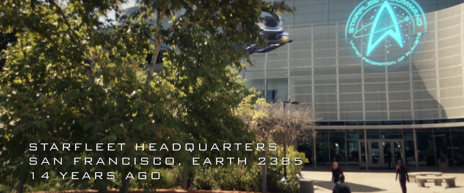 extant_StarTrek_PIC_1x03-TheEndIsTheBeginning_0220.jpg