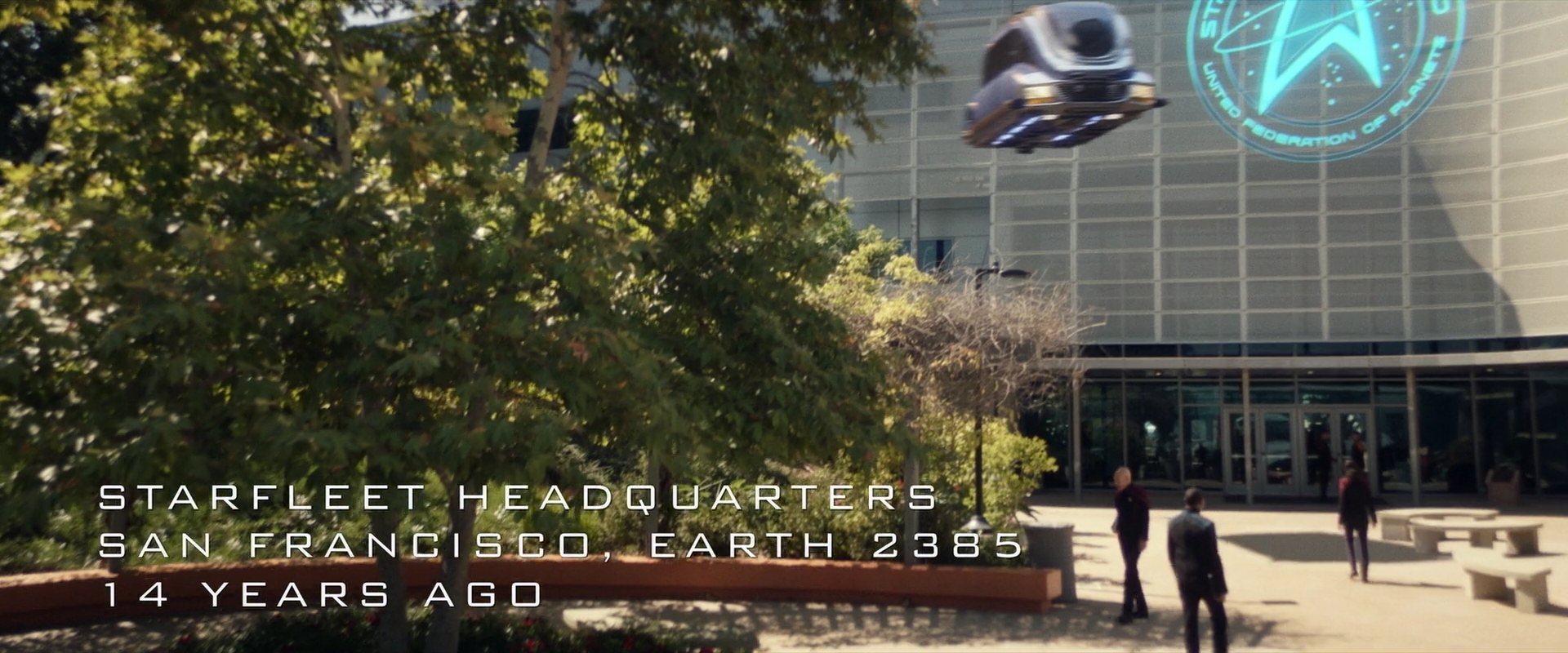 extant_StarTrek_PIC_1x03-TheEndIsTheBeginning_0221.jpg