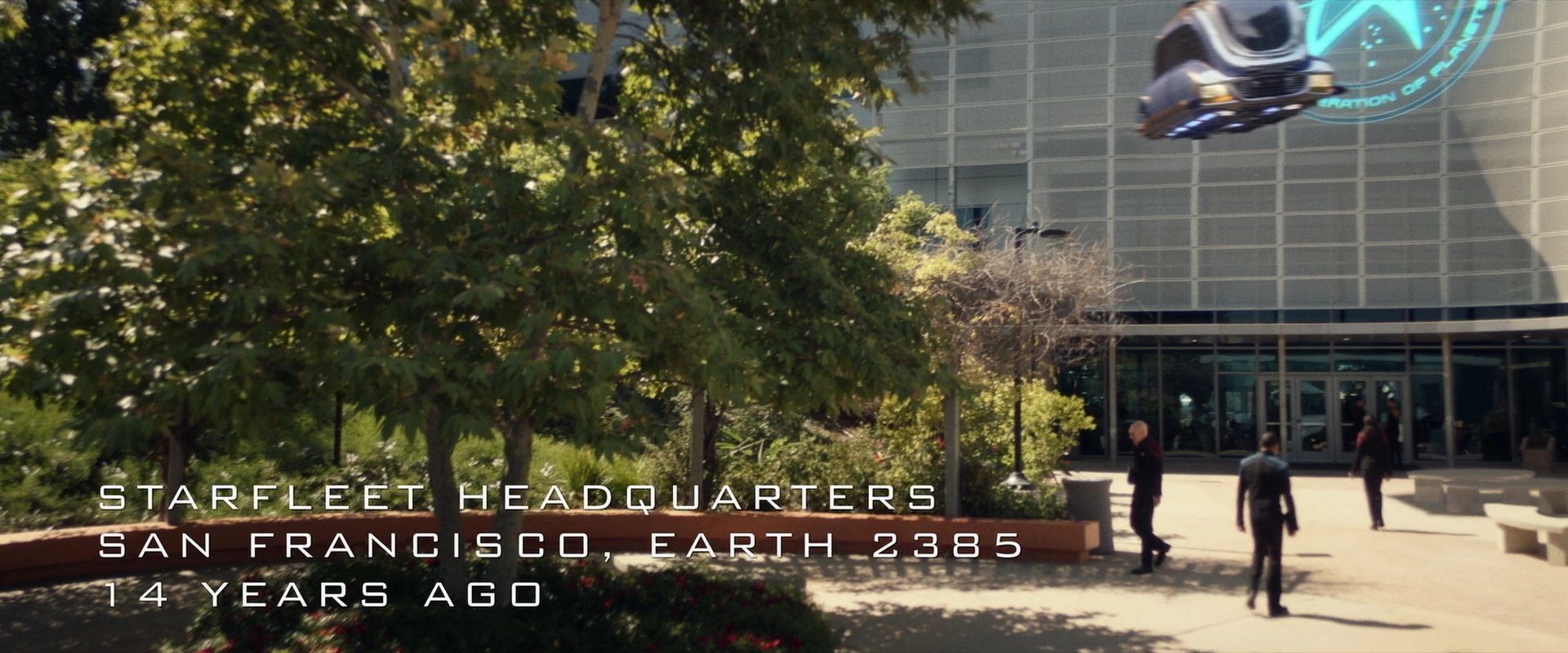 extant_StarTrek_PIC_1x03-TheEndIsTheBeginning_0222.jpg