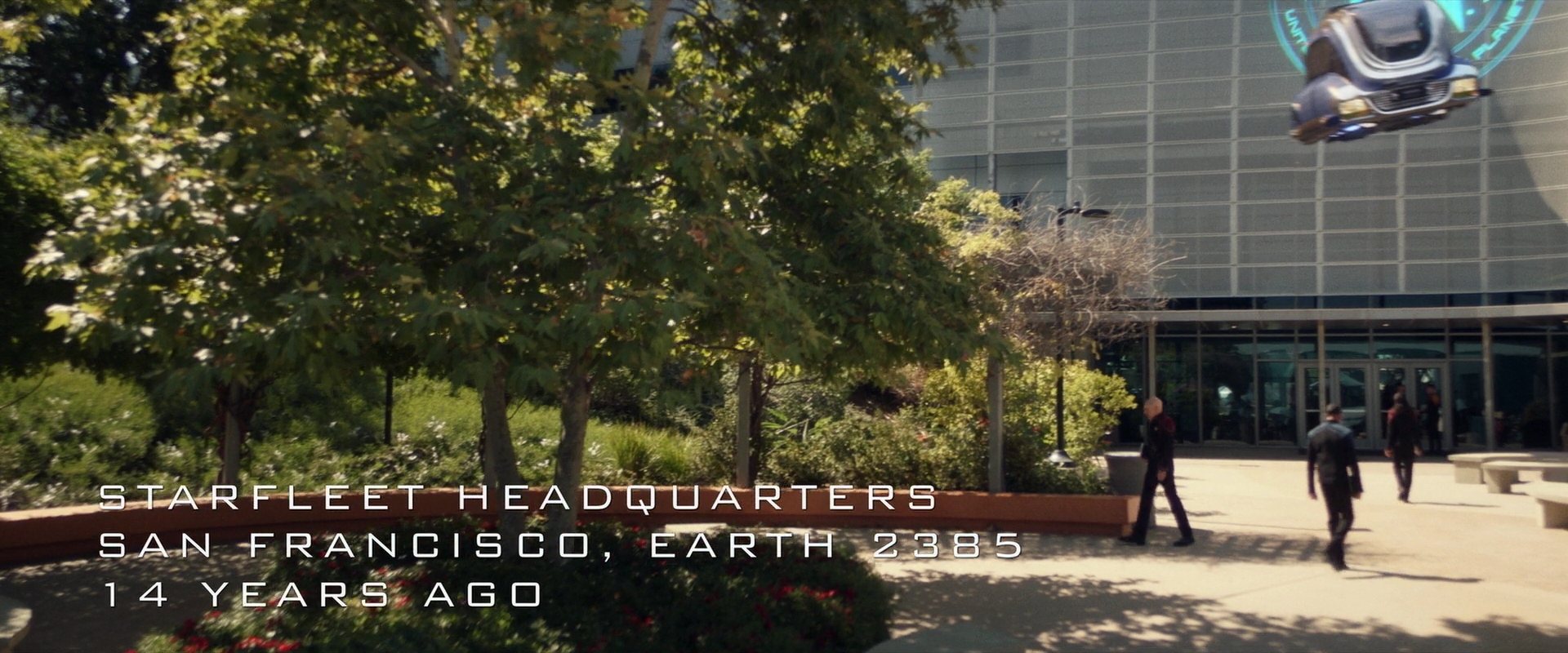 extant_StarTrek_PIC_1x03-TheEndIsTheBeginning_0223.jpg