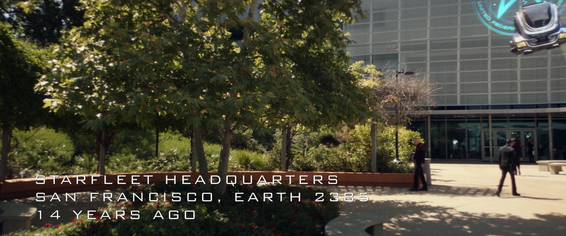 extant_StarTrek_PIC_1x03-TheEndIsTheBeginning_0224.jpg