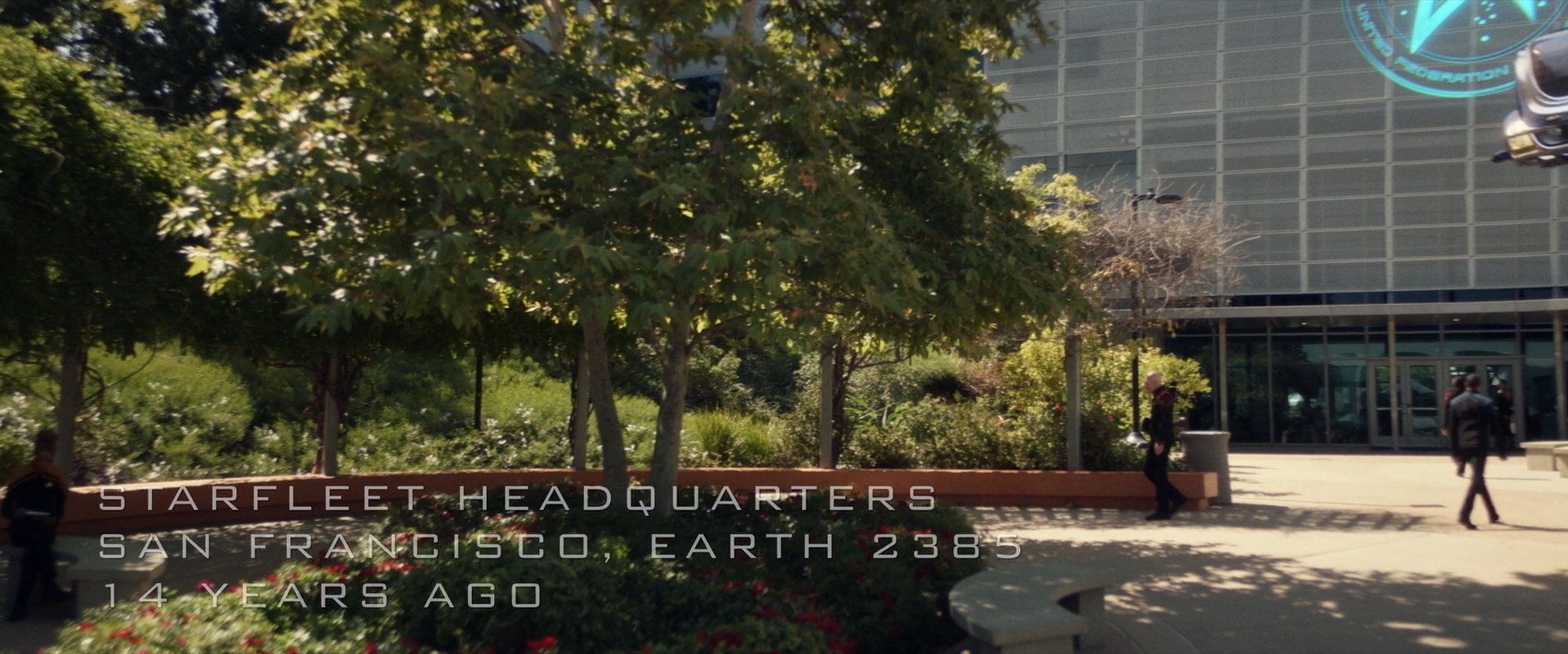 extant_StarTrek_PIC_1x03-TheEndIsTheBeginning_0225.jpg