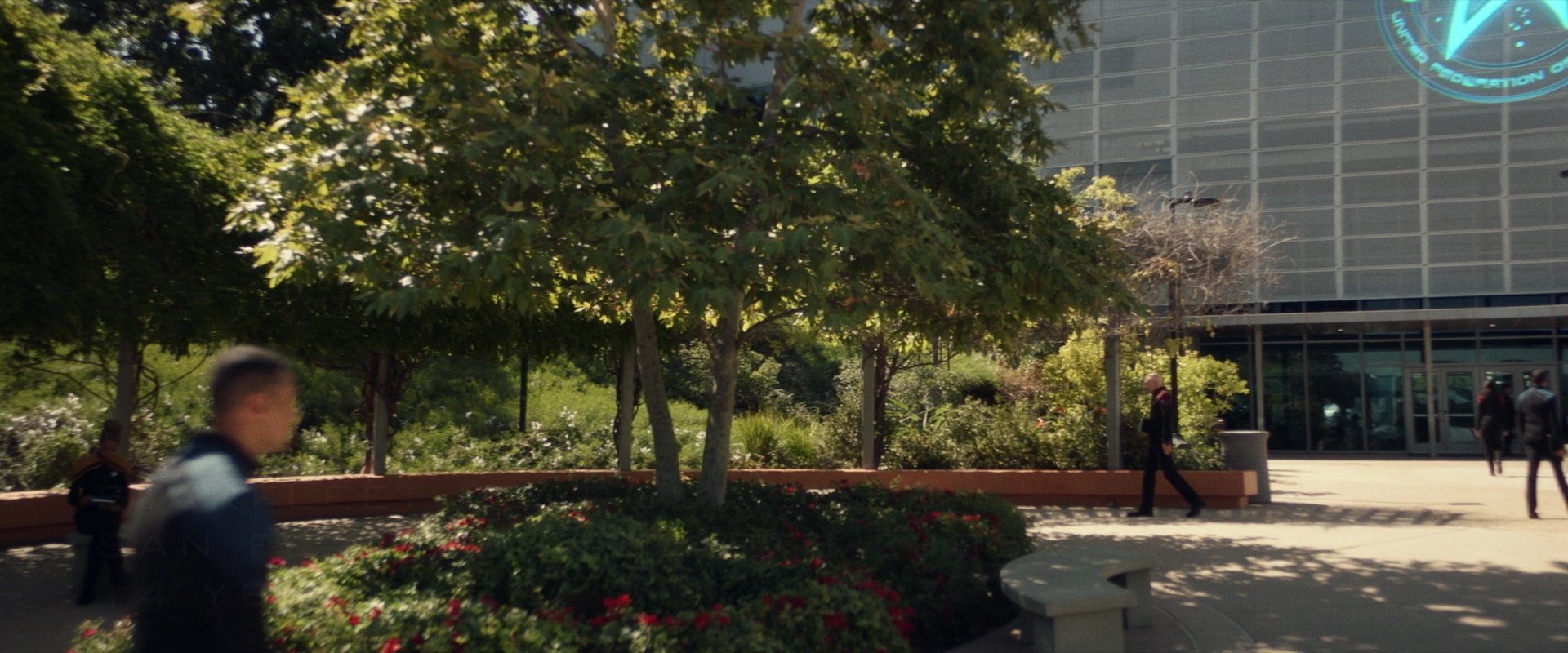 extant_StarTrek_PIC_1x03-TheEndIsTheBeginning_0226.jpg