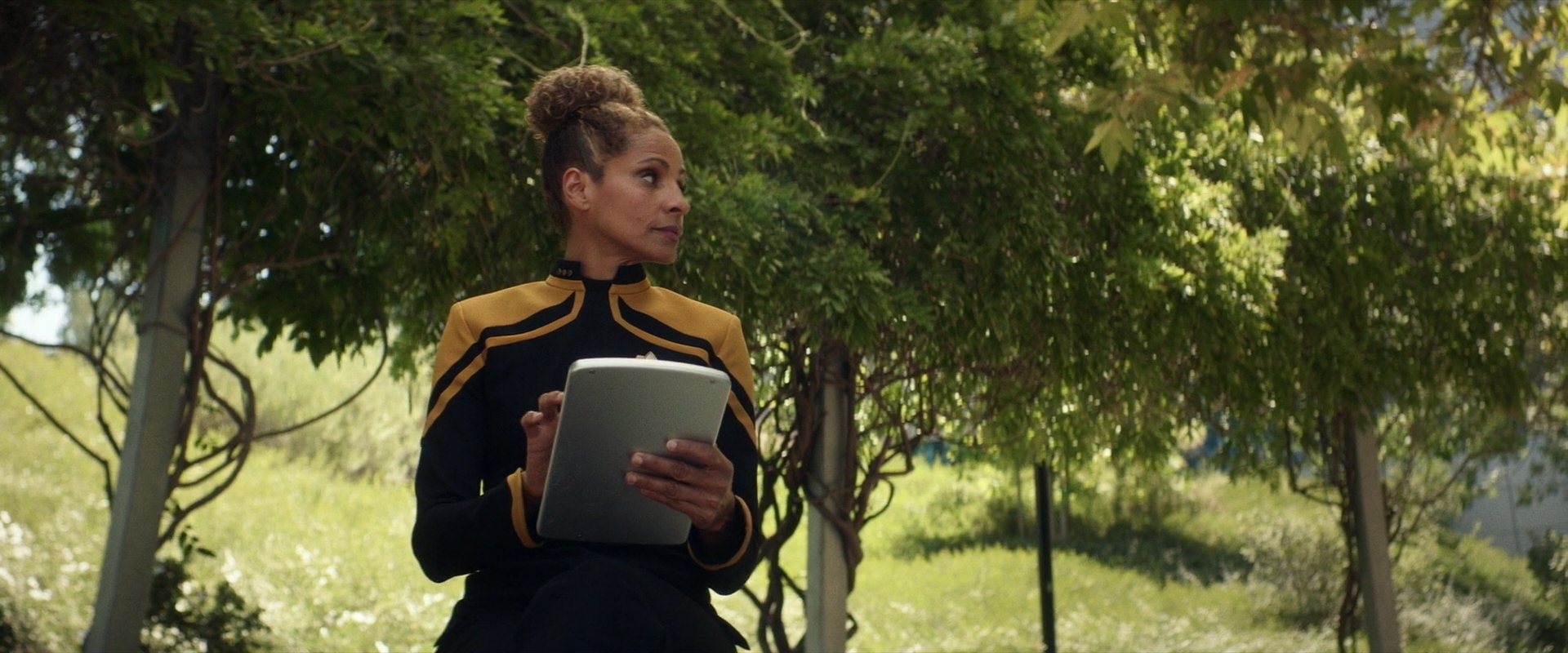 extant_StarTrek_PIC_1x03-TheEndIsTheBeginning_0235.jpg