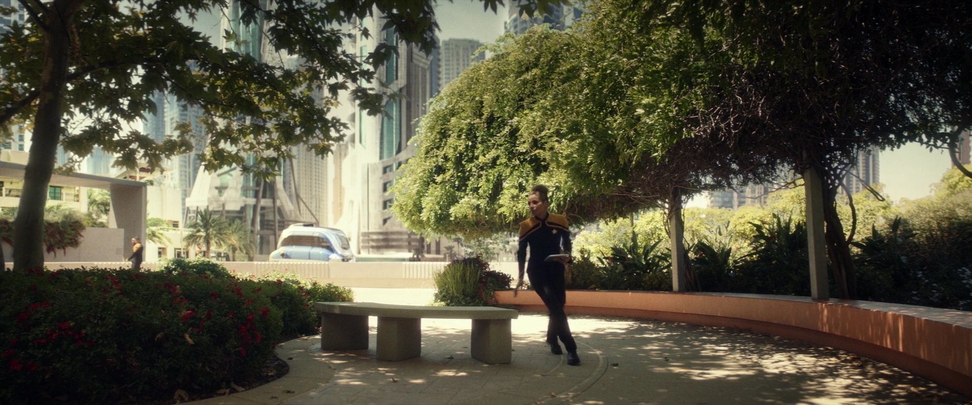 extant_StarTrek_PIC_1x03-TheEndIsTheBeginning_0239.jpg