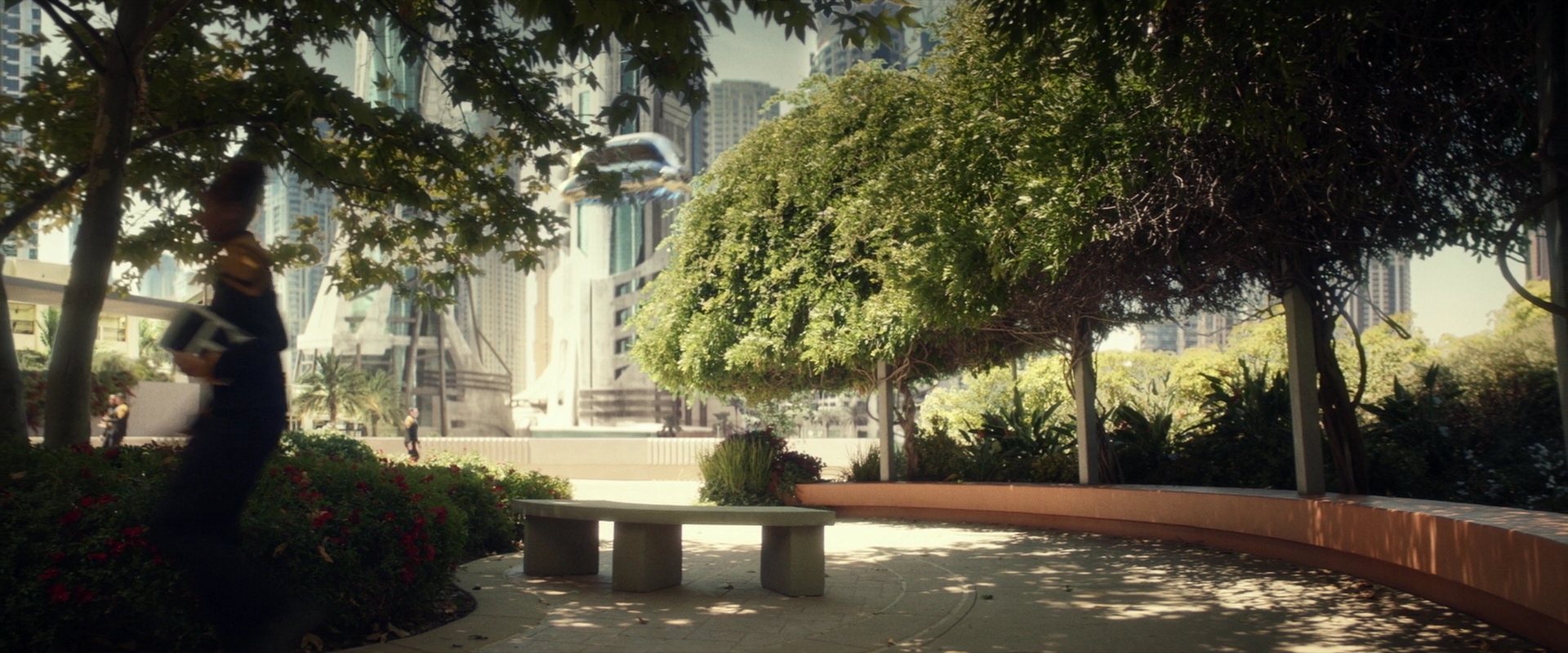 extant_StarTrek_PIC_1x03-TheEndIsTheBeginning_0242.jpg