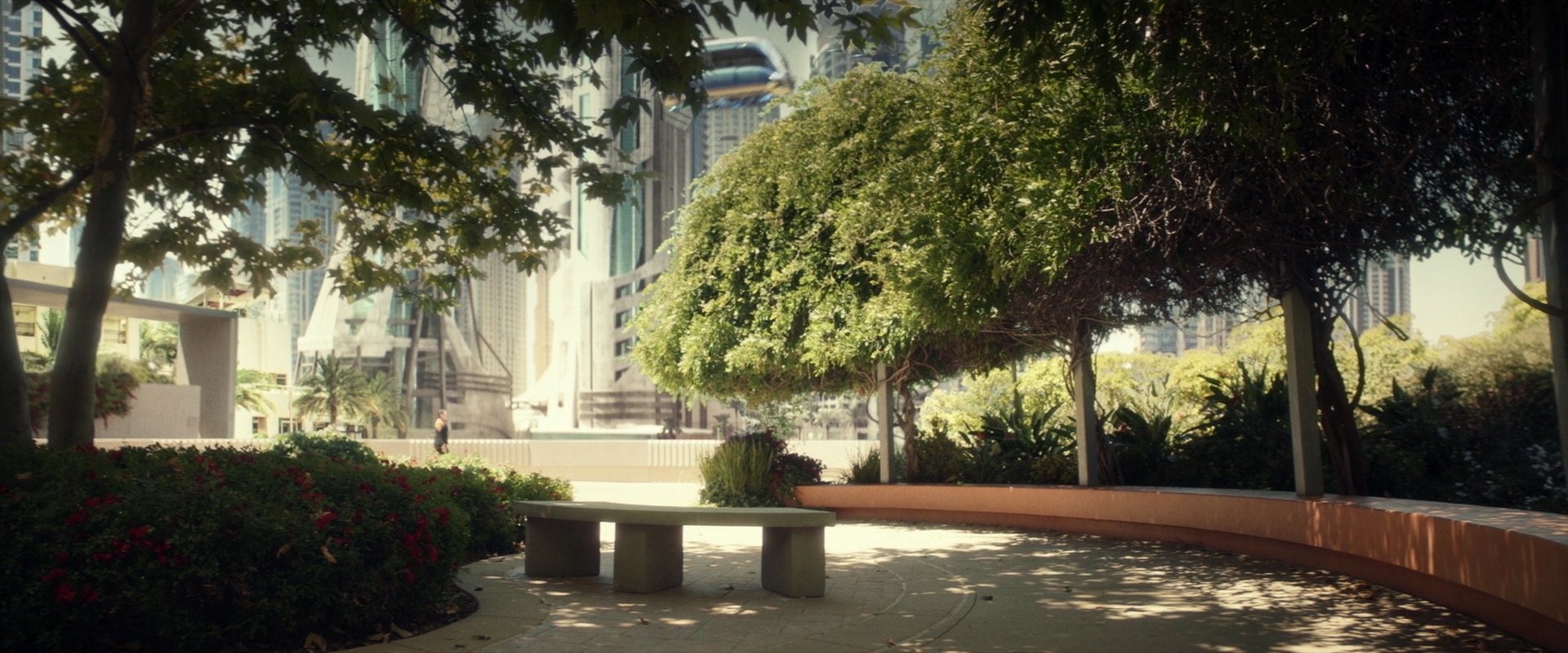 extant_StarTrek_PIC_1x03-TheEndIsTheBeginning_0243.jpg