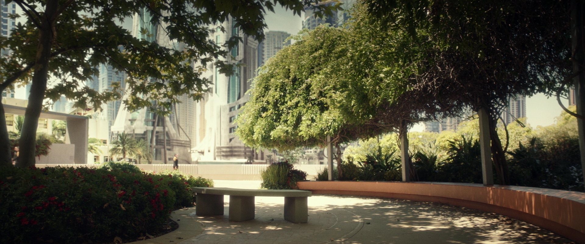 extant_StarTrek_PIC_1x03-TheEndIsTheBeginning_0244.jpg