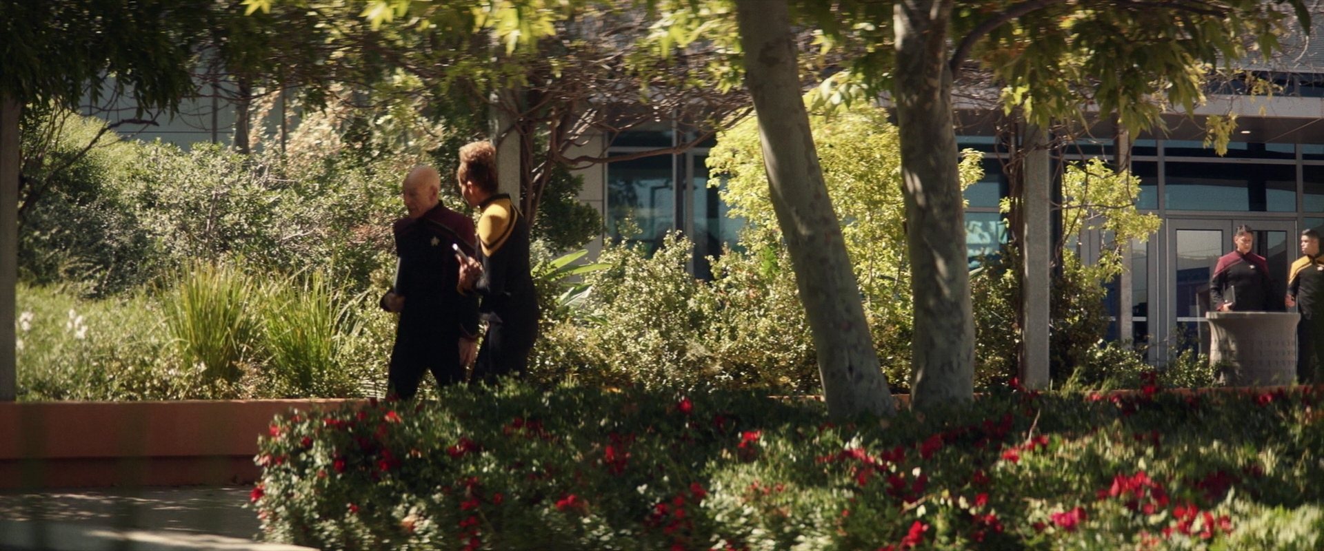 extant_StarTrek_PIC_1x03-TheEndIsTheBeginning_0253.jpg