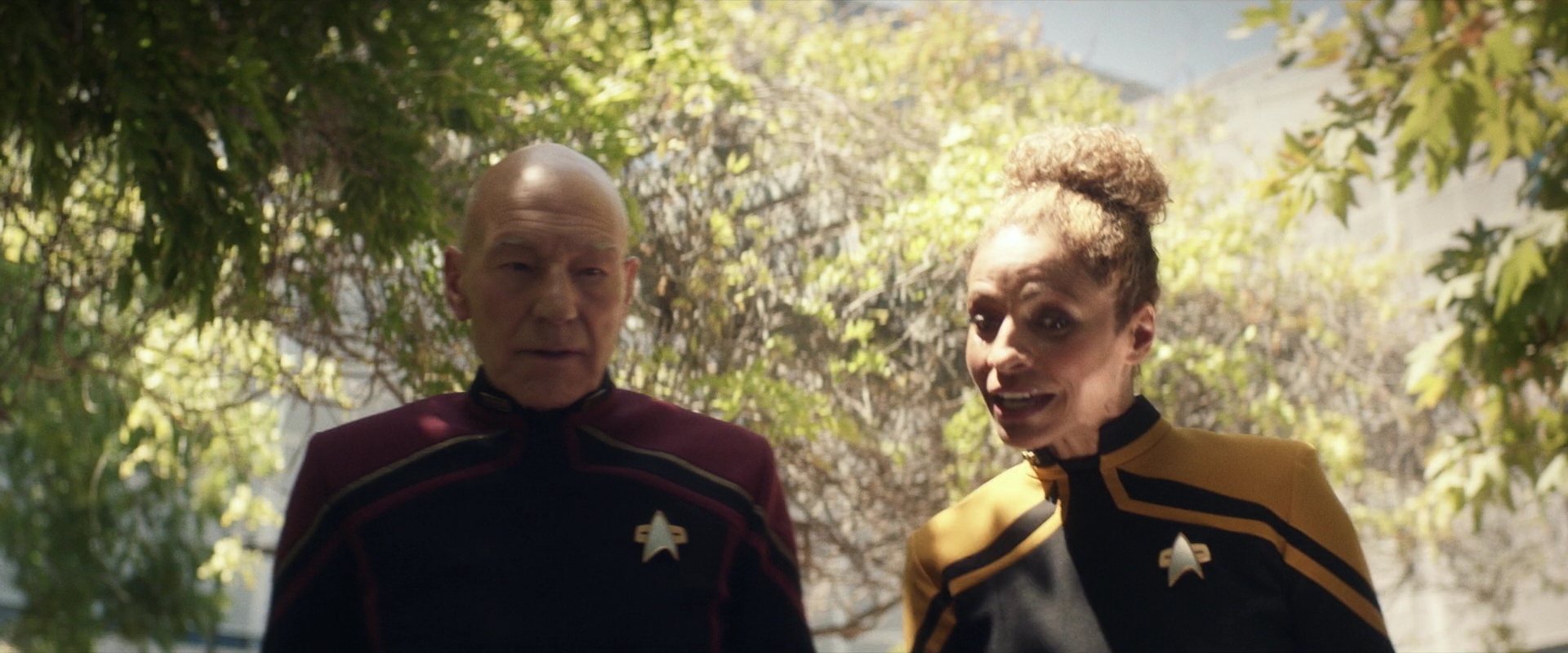 extant_StarTrek_PIC_1x03-TheEndIsTheBeginning_0261.jpg