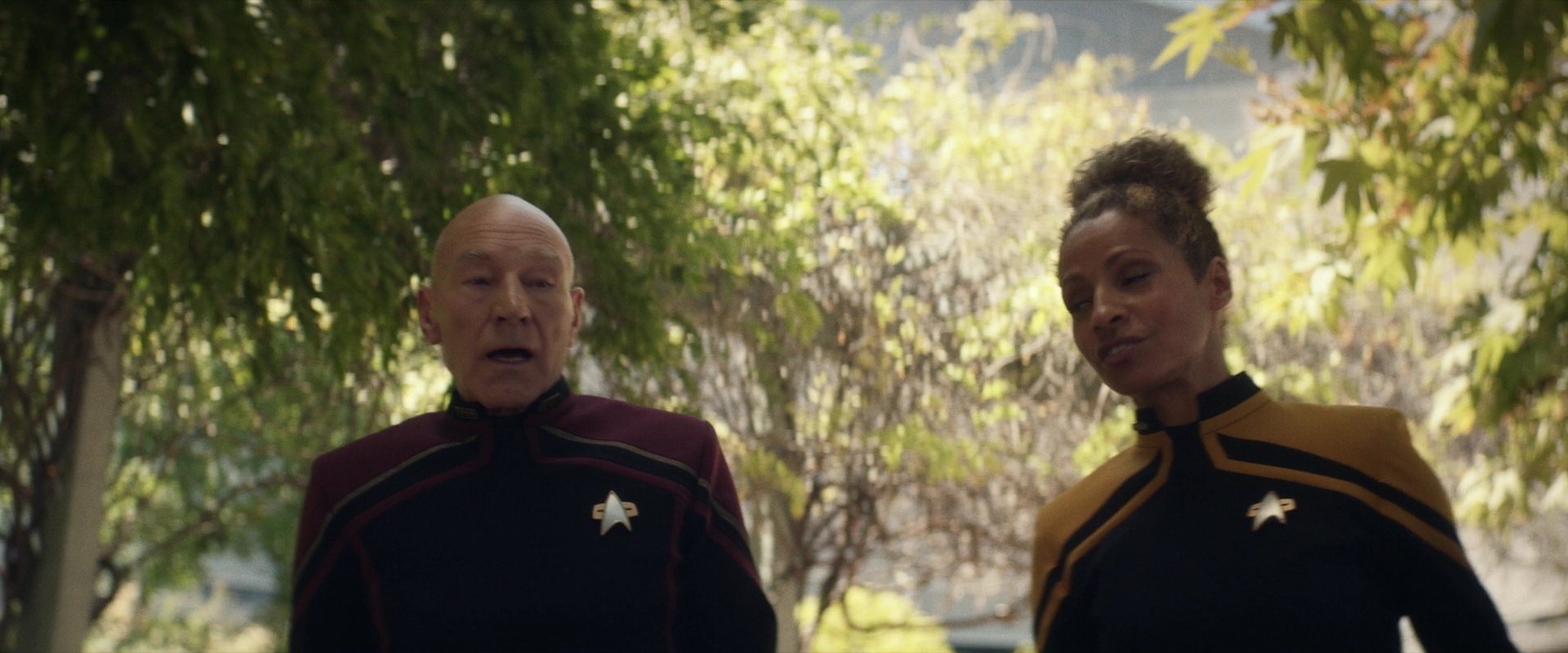 extant_StarTrek_PIC_1x03-TheEndIsTheBeginning_0265.jpg