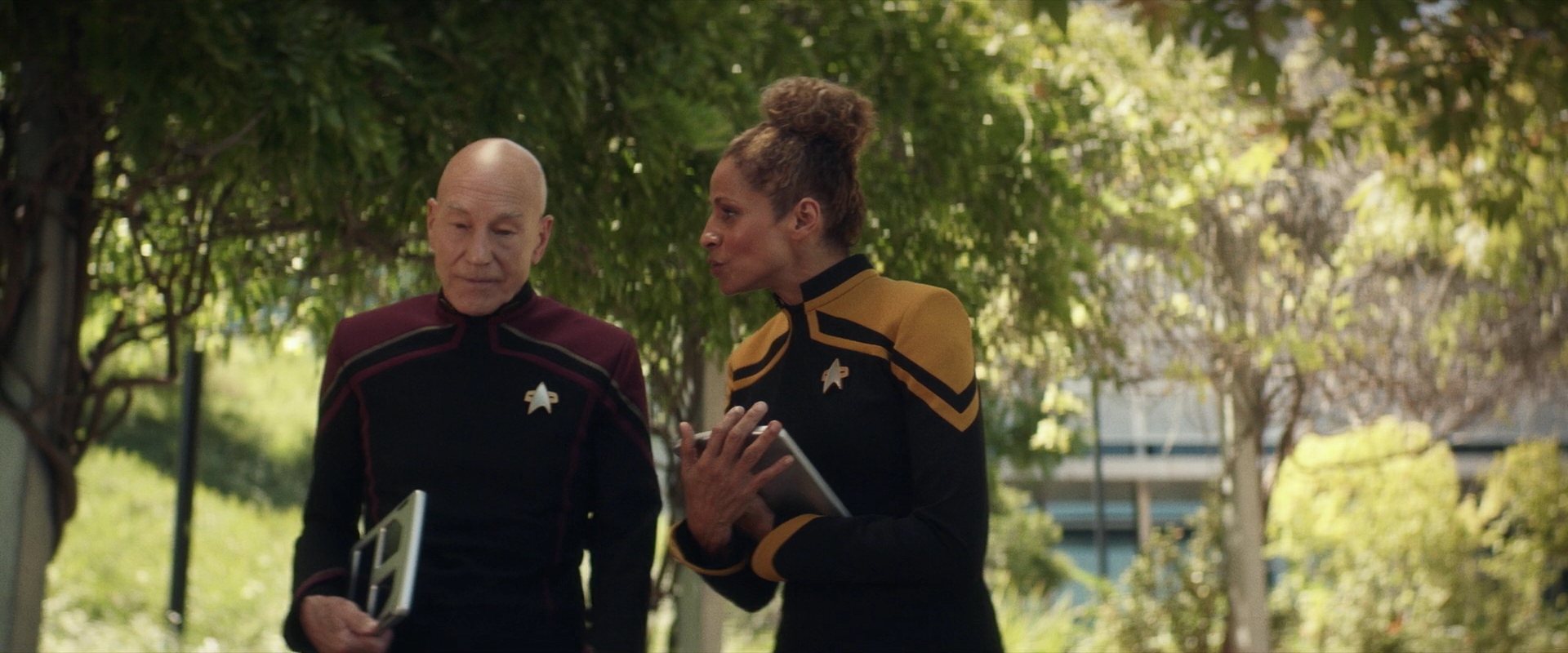 extant_StarTrek_PIC_1x03-TheEndIsTheBeginning_0274.jpg