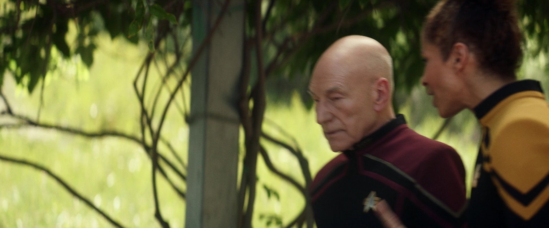 extant_StarTrek_PIC_1x03-TheEndIsTheBeginning_0276.jpg