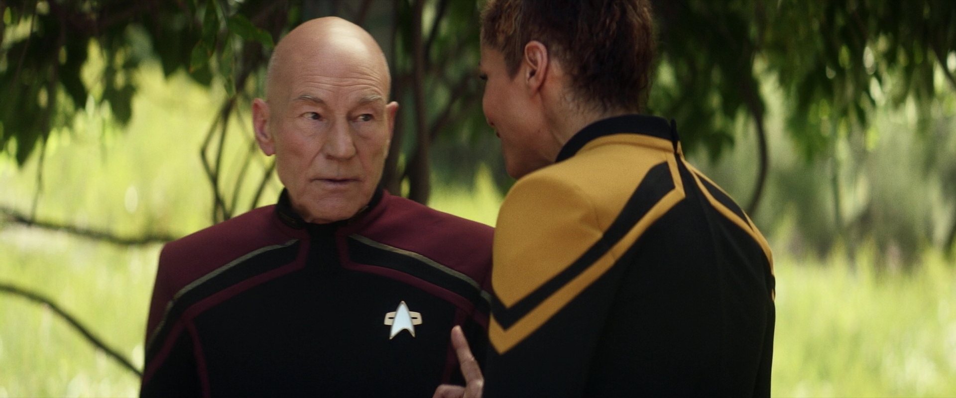extant_StarTrek_PIC_1x03-TheEndIsTheBeginning_0278.jpg
