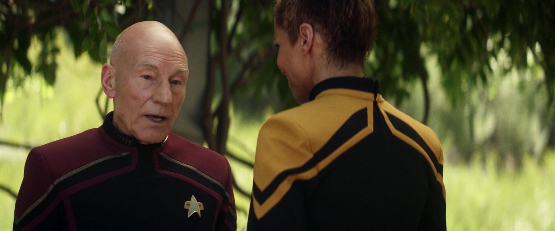 extant_StarTrek_PIC_1x03-TheEndIsTheBeginning_0282.jpg