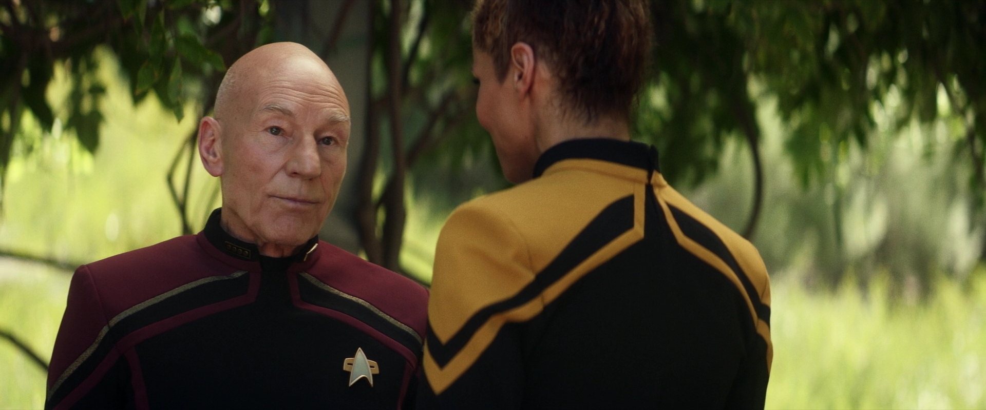 extant_StarTrek_PIC_1x03-TheEndIsTheBeginning_0283.jpg
