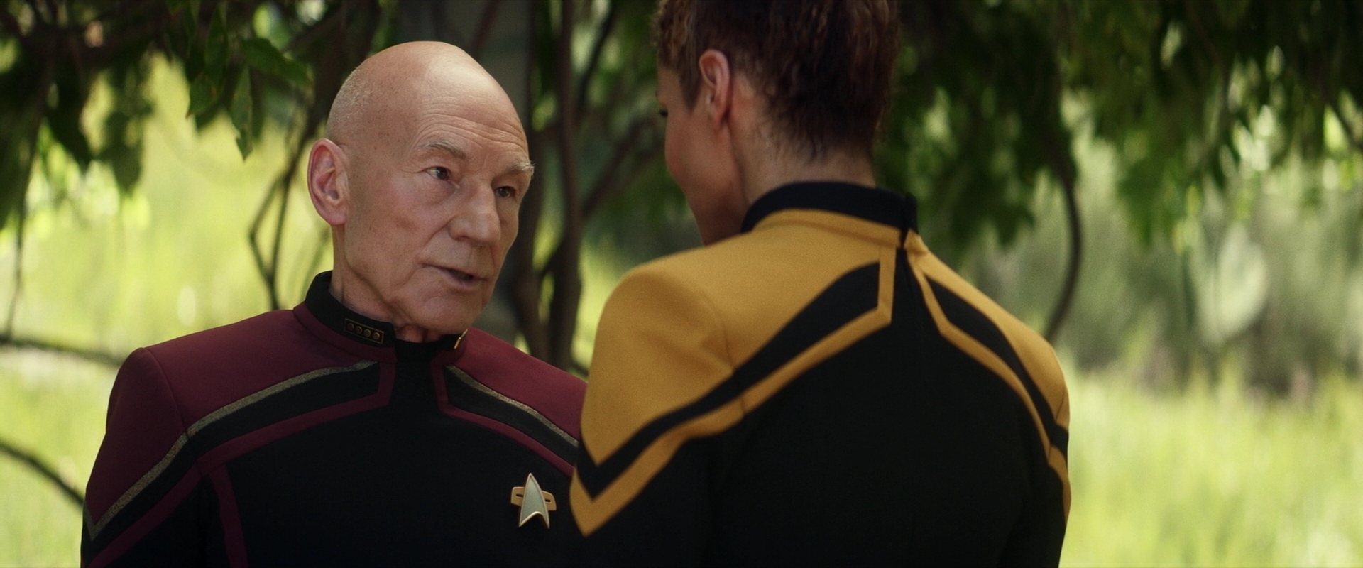 extant_StarTrek_PIC_1x03-TheEndIsTheBeginning_0286.jpg