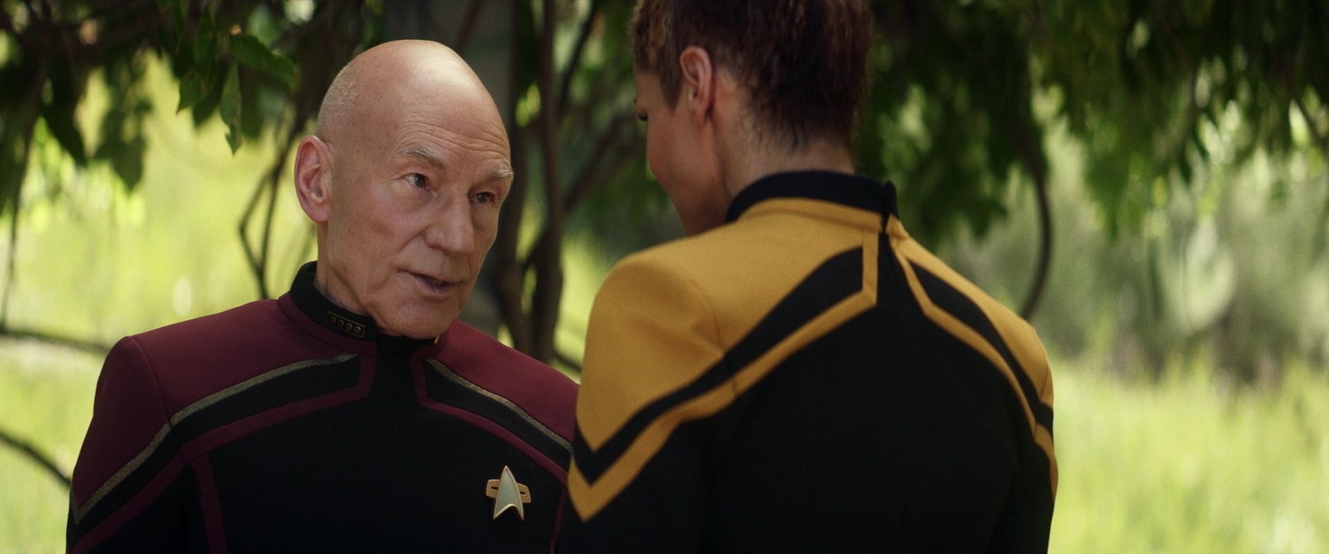 extant_StarTrek_PIC_1x03-TheEndIsTheBeginning_0287.jpg
