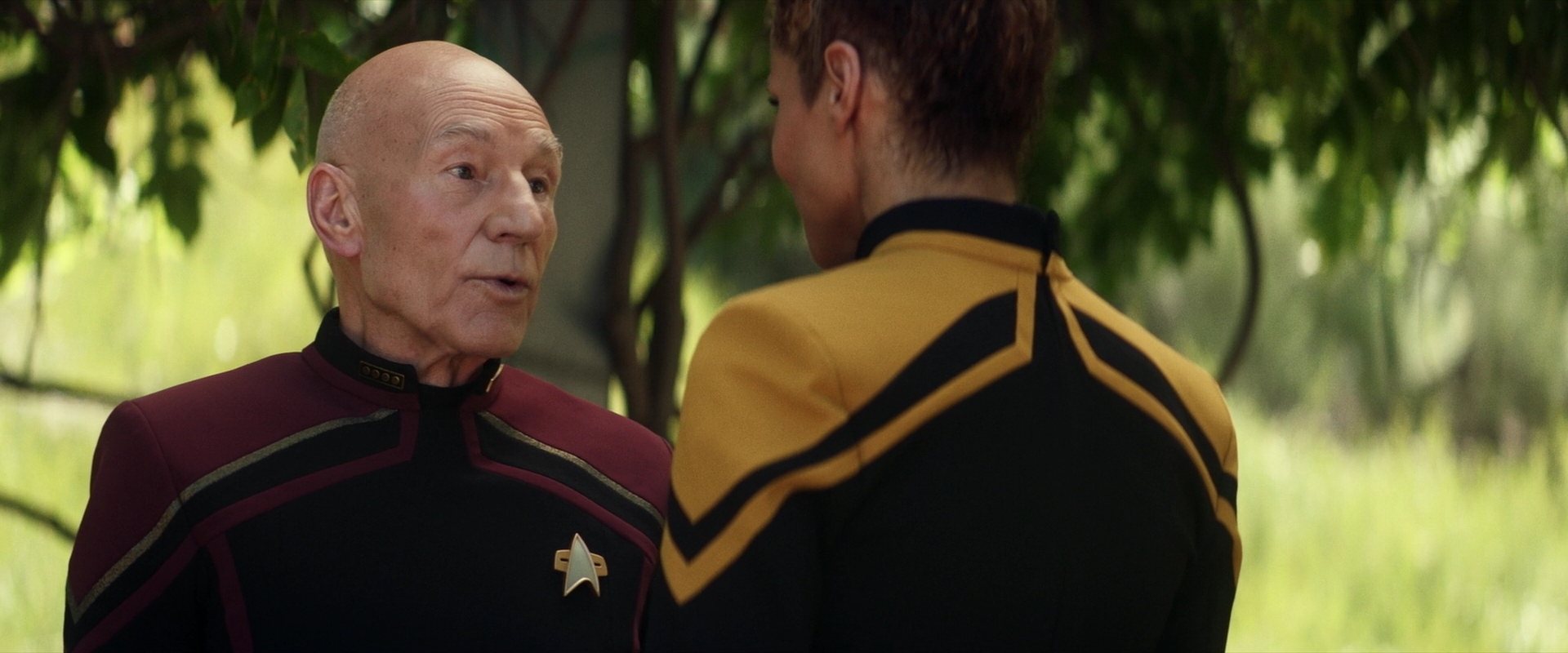 extant_StarTrek_PIC_1x03-TheEndIsTheBeginning_0290.jpg