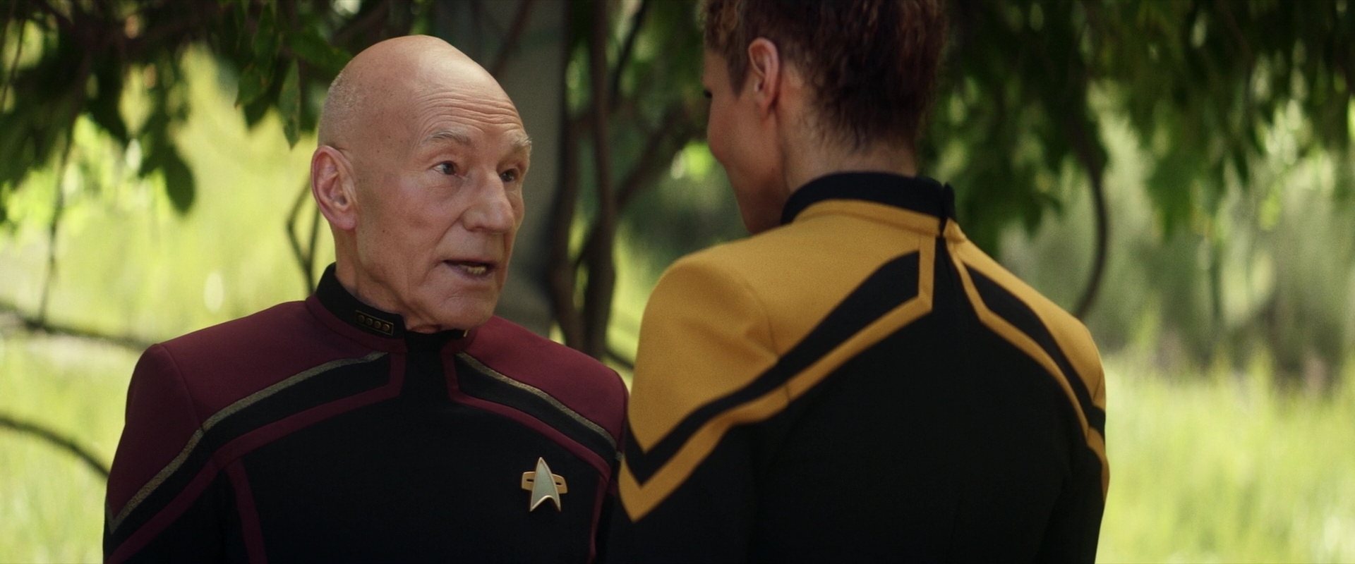 extant_StarTrek_PIC_1x03-TheEndIsTheBeginning_0291.jpg