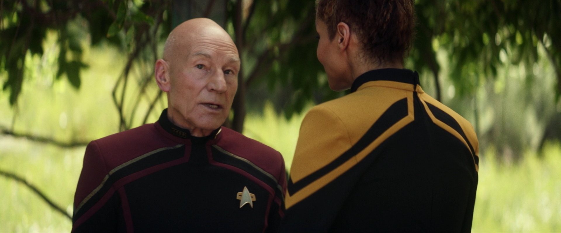 extant_StarTrek_PIC_1x03-TheEndIsTheBeginning_0295.jpg