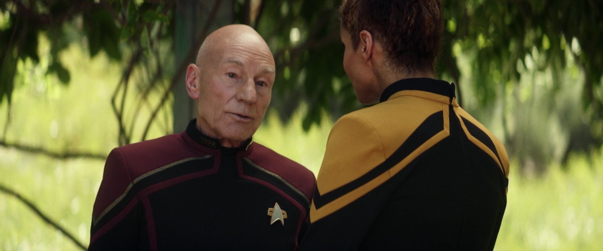 extant_StarTrek_PIC_1x03-TheEndIsTheBeginning_0296.jpg