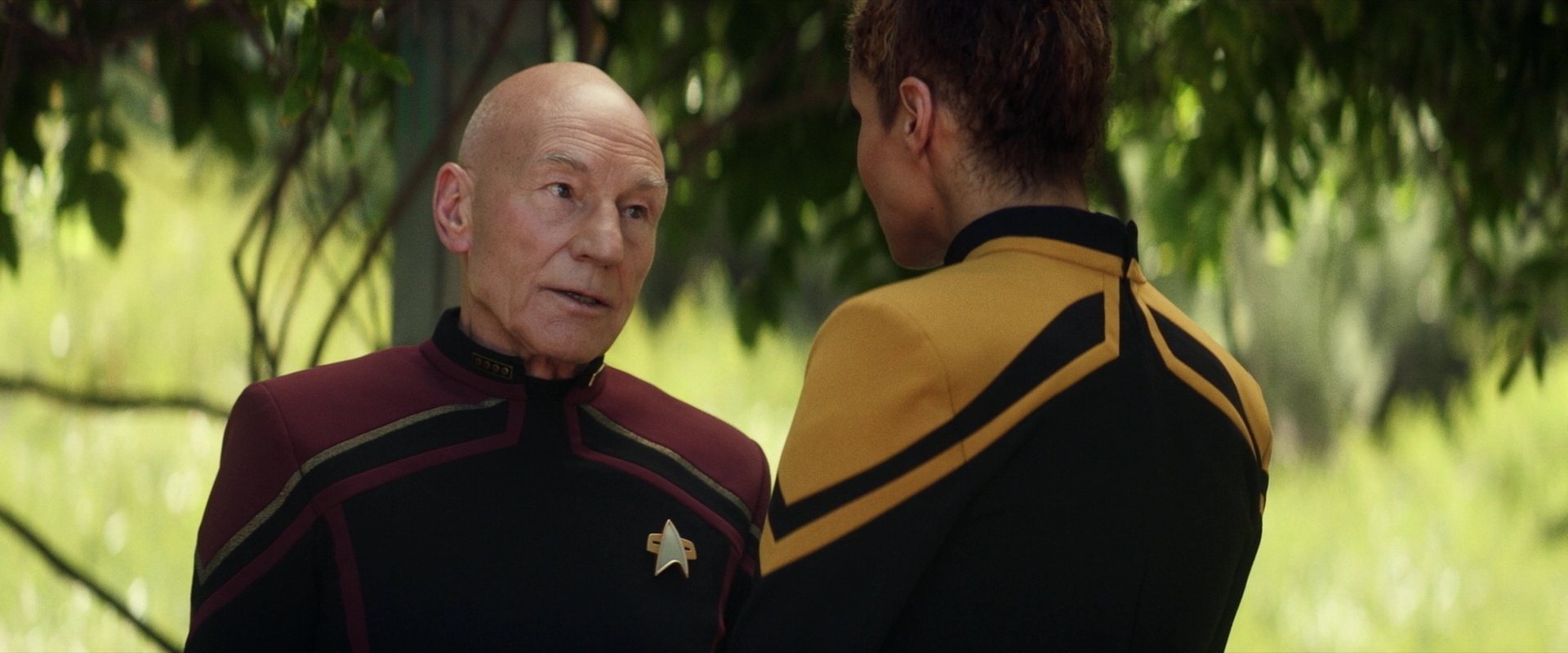 extant_StarTrek_PIC_1x03-TheEndIsTheBeginning_0298.jpg