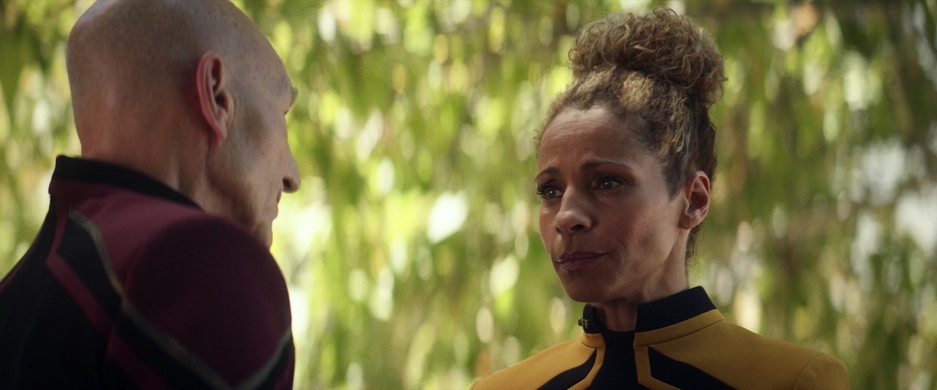 extant_StarTrek_PIC_1x03-TheEndIsTheBeginning_0303.jpg