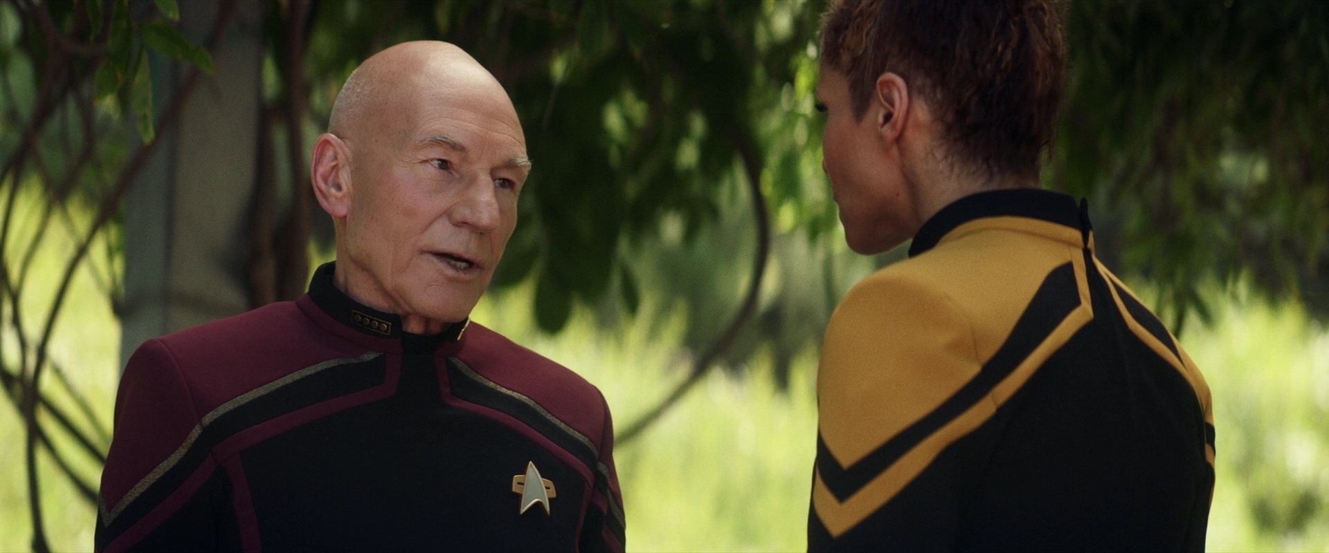 extant_StarTrek_PIC_1x03-TheEndIsTheBeginning_0312.jpg