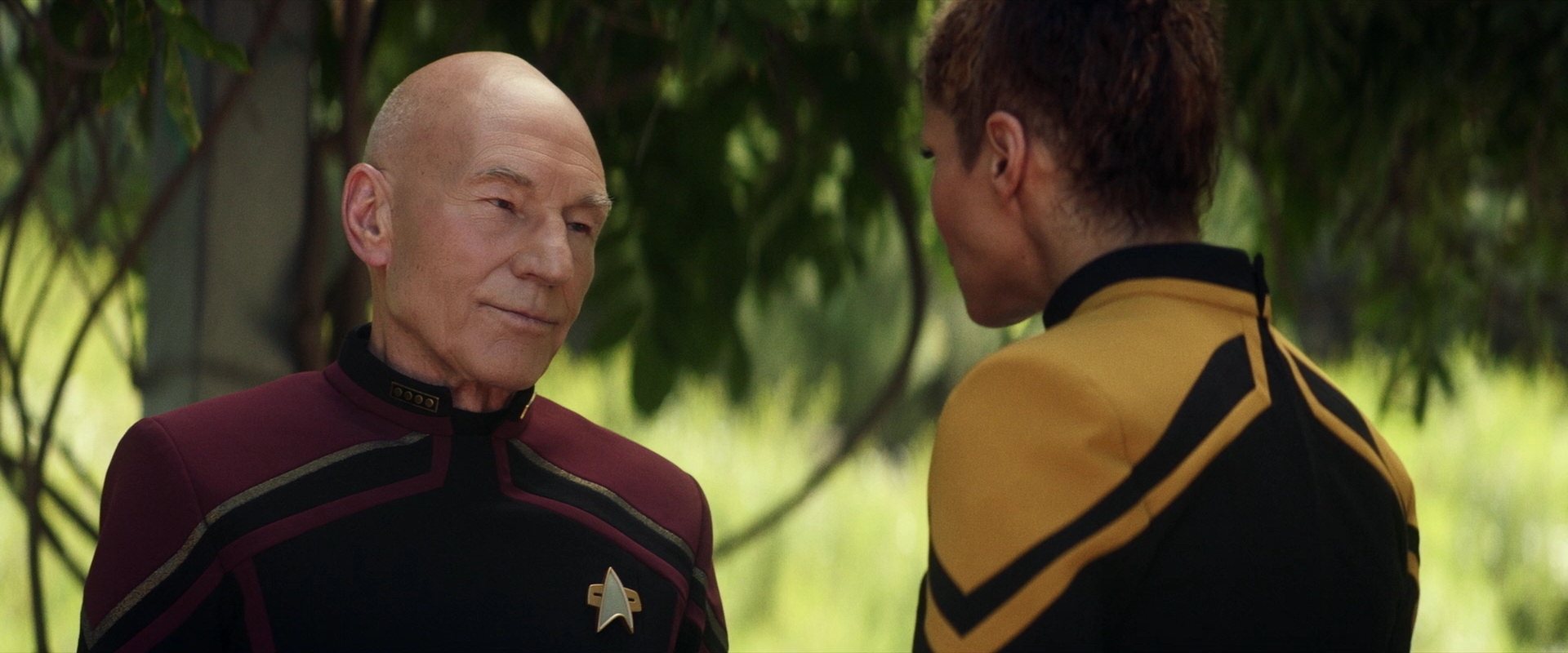 extant_StarTrek_PIC_1x03-TheEndIsTheBeginning_0314.jpg
