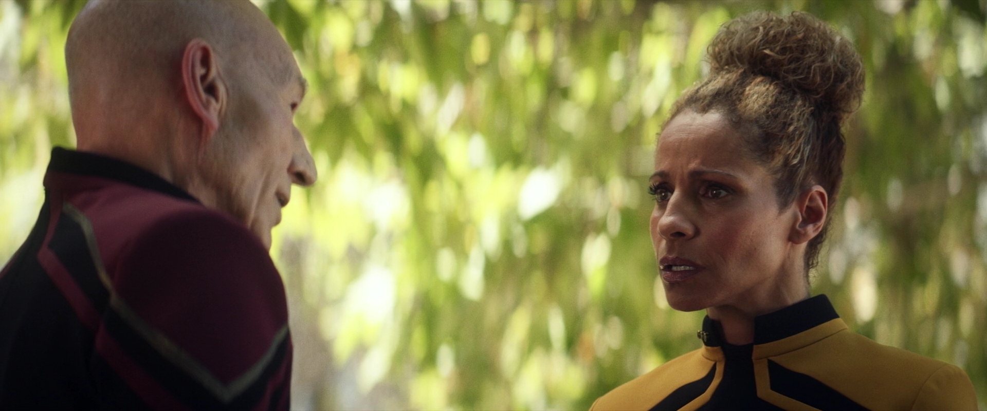 extant_StarTrek_PIC_1x03-TheEndIsTheBeginning_0315.jpg