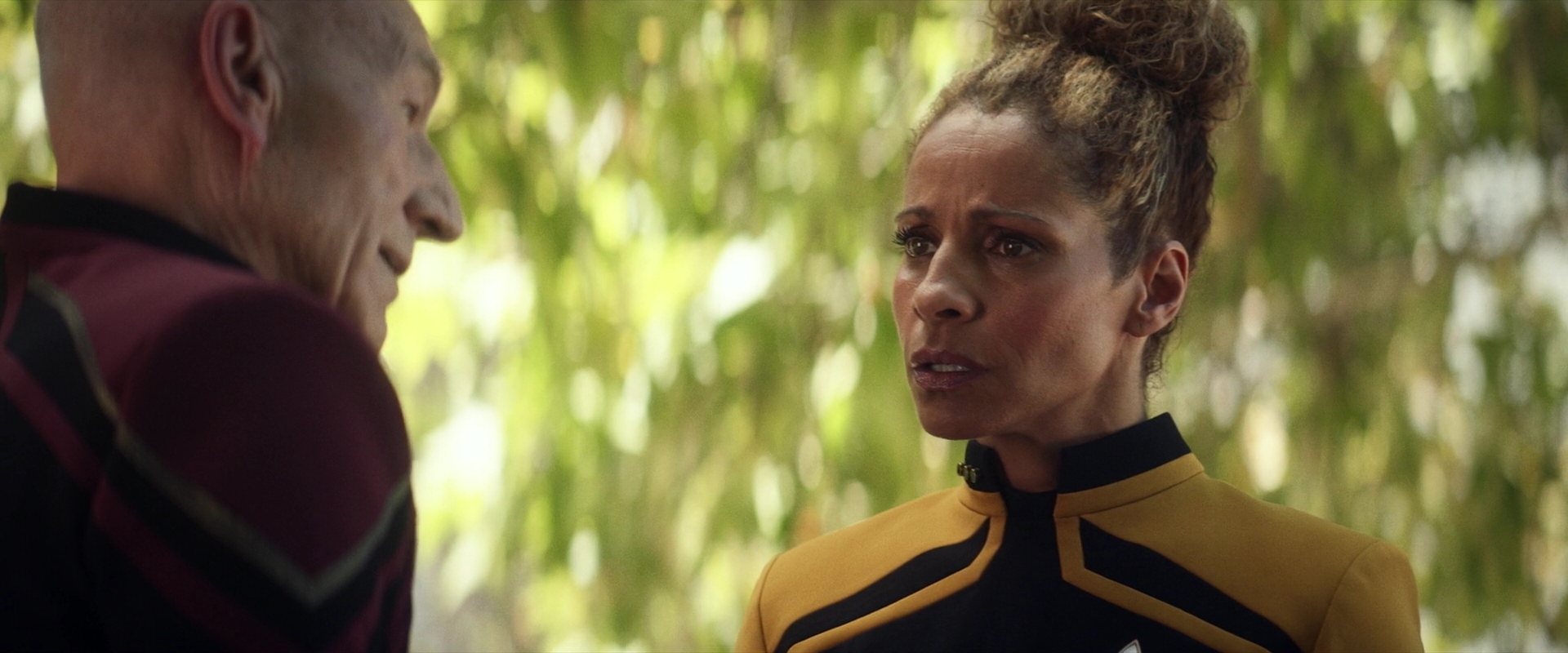 extant_StarTrek_PIC_1x03-TheEndIsTheBeginning_0319.jpg