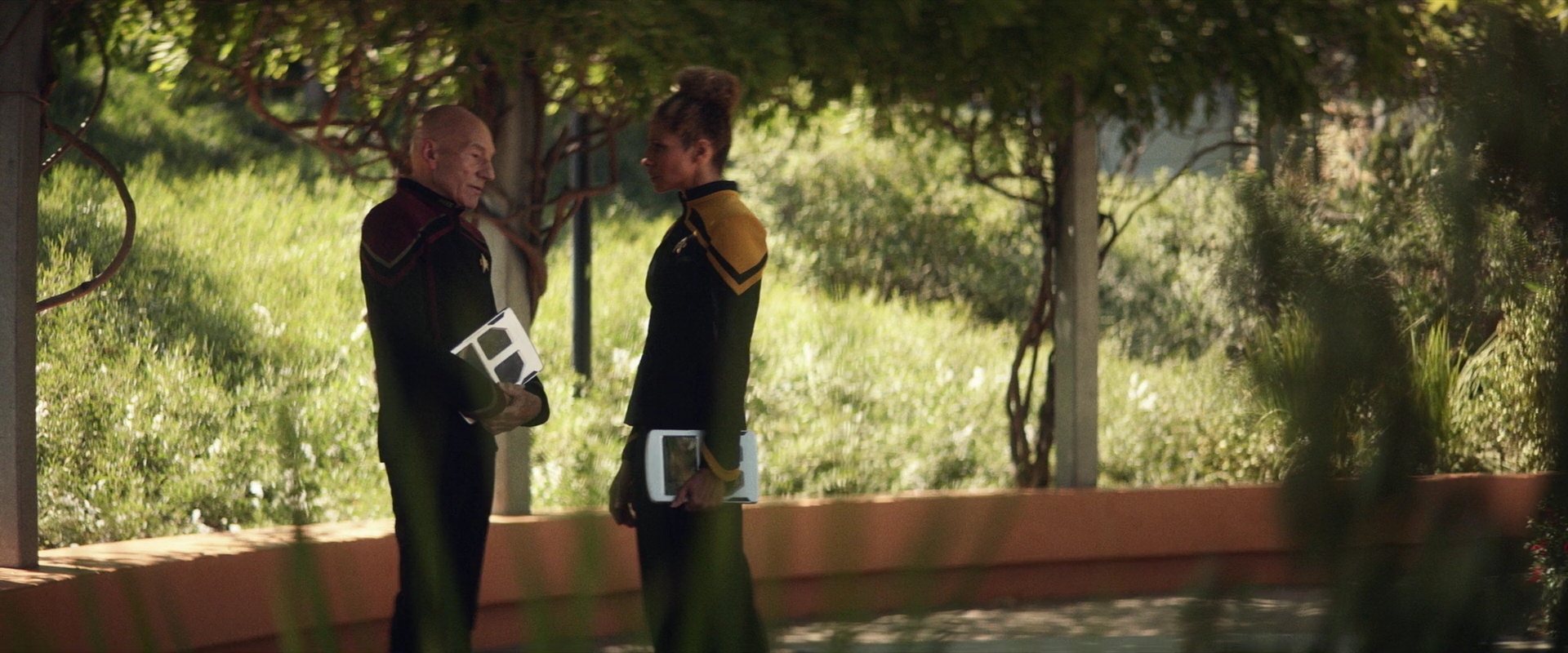 extant_StarTrek_PIC_1x03-TheEndIsTheBeginning_0320.jpg