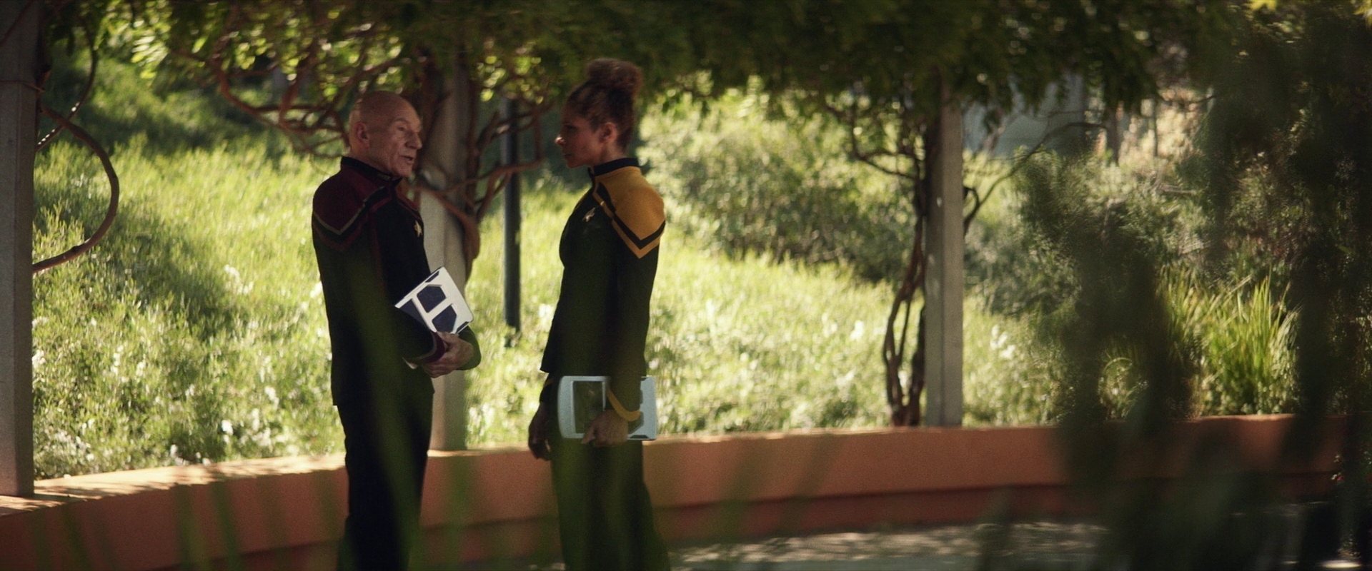 extant_StarTrek_PIC_1x03-TheEndIsTheBeginning_0321.jpg