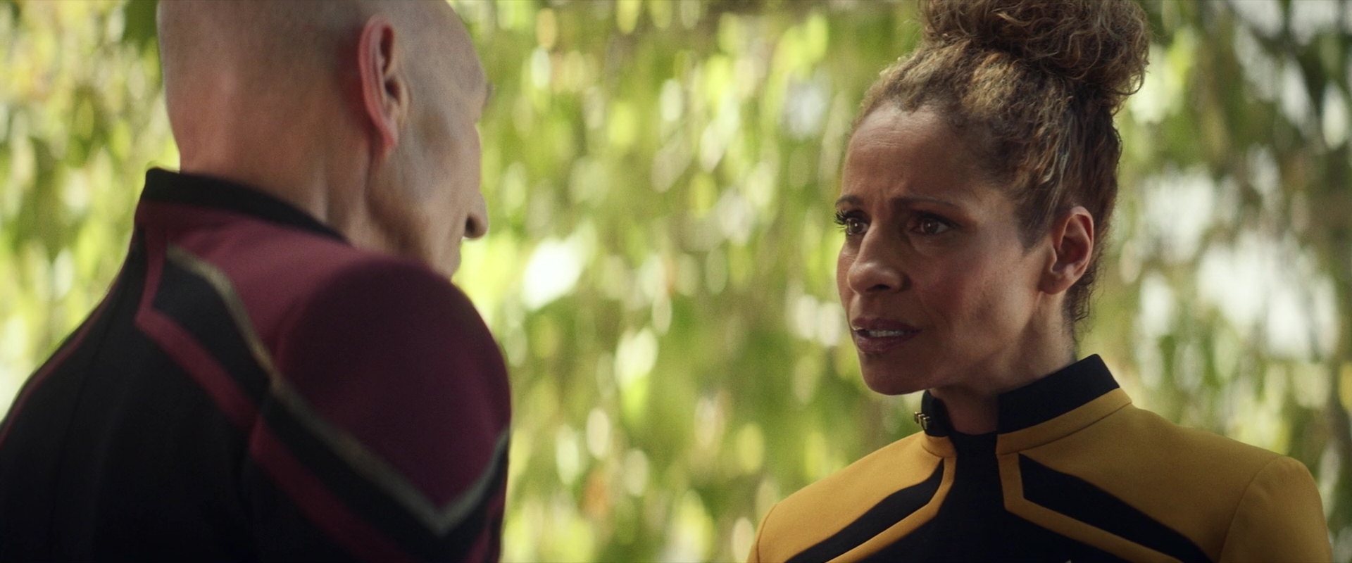 extant_StarTrek_PIC_1x03-TheEndIsTheBeginning_0327.jpg