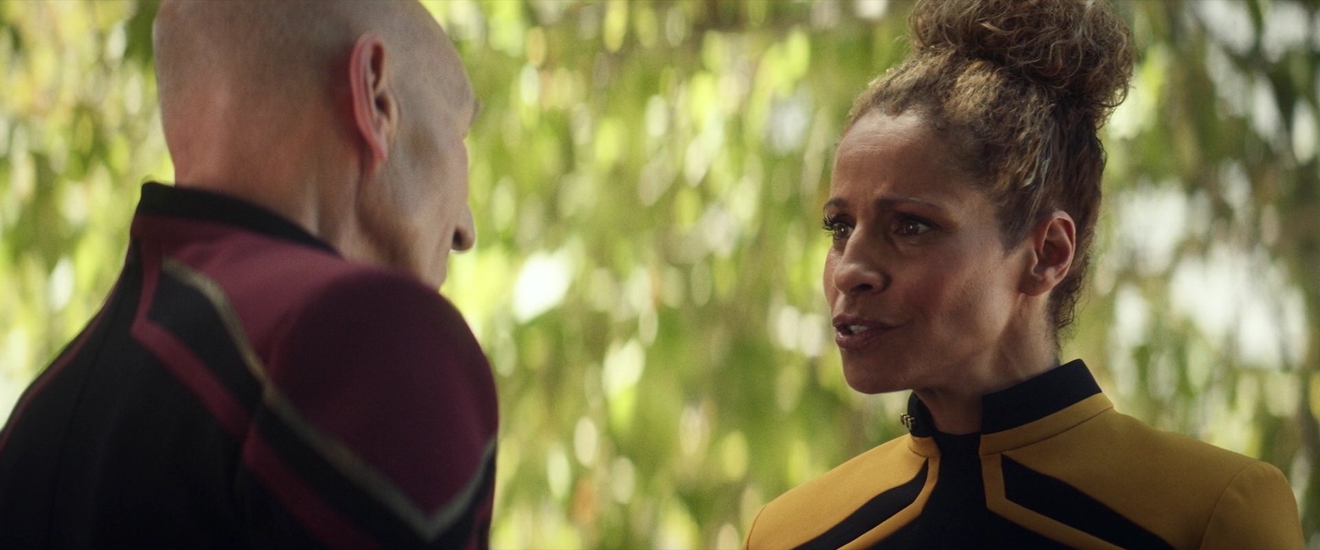 extant_StarTrek_PIC_1x03-TheEndIsTheBeginning_0328.jpg