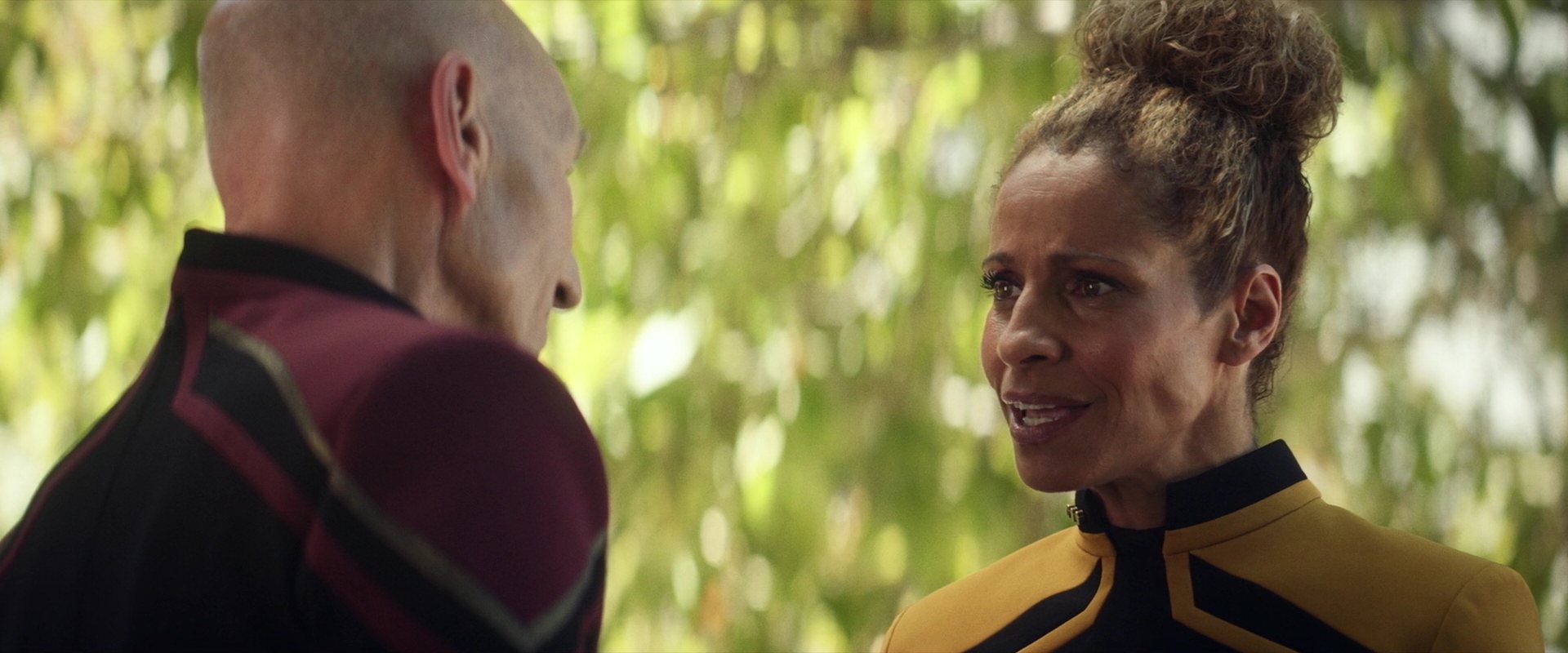 extant_StarTrek_PIC_1x03-TheEndIsTheBeginning_0329.jpg