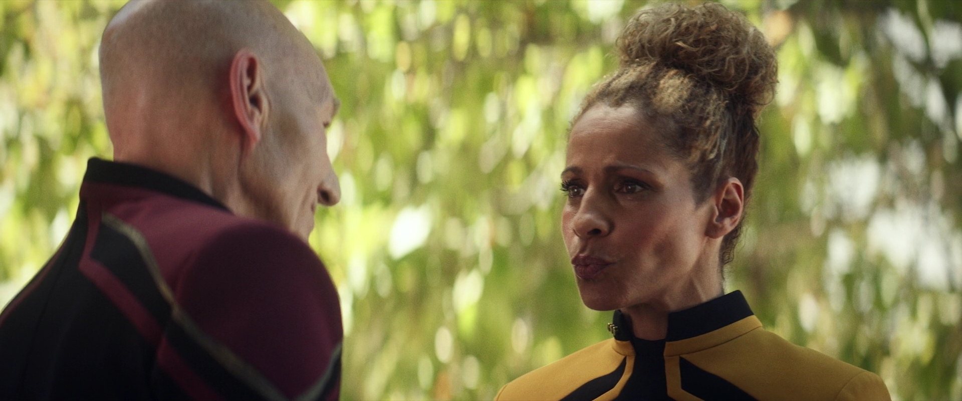 extant_StarTrek_PIC_1x03-TheEndIsTheBeginning_0332.jpg
