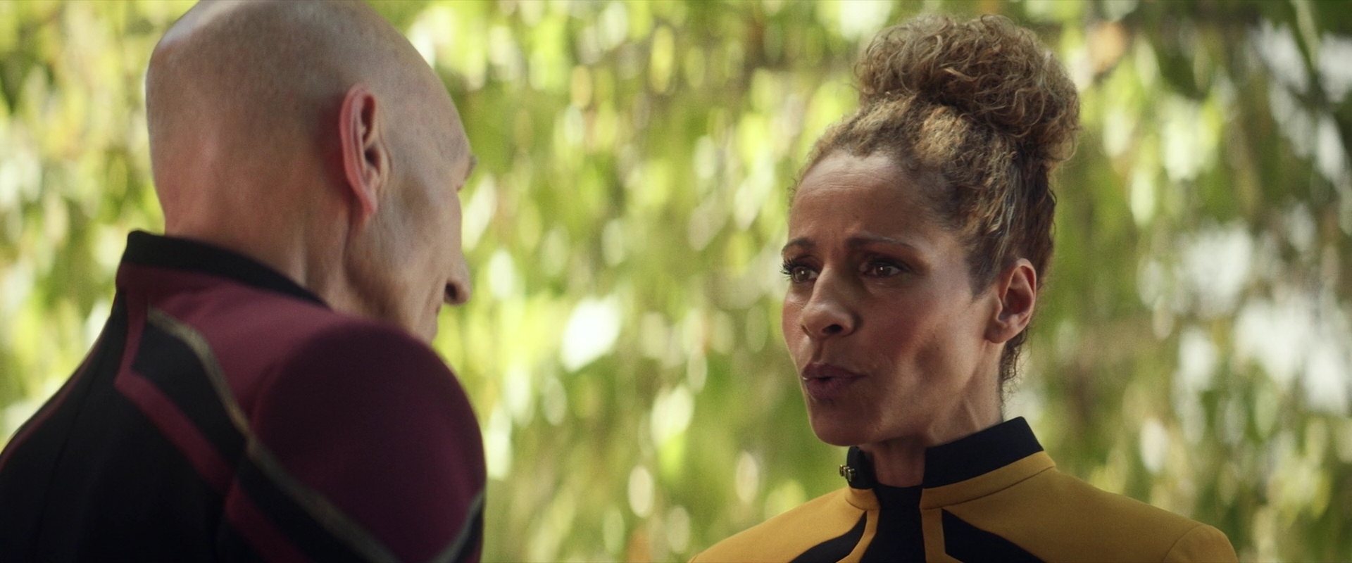extant_StarTrek_PIC_1x03-TheEndIsTheBeginning_0333.jpg