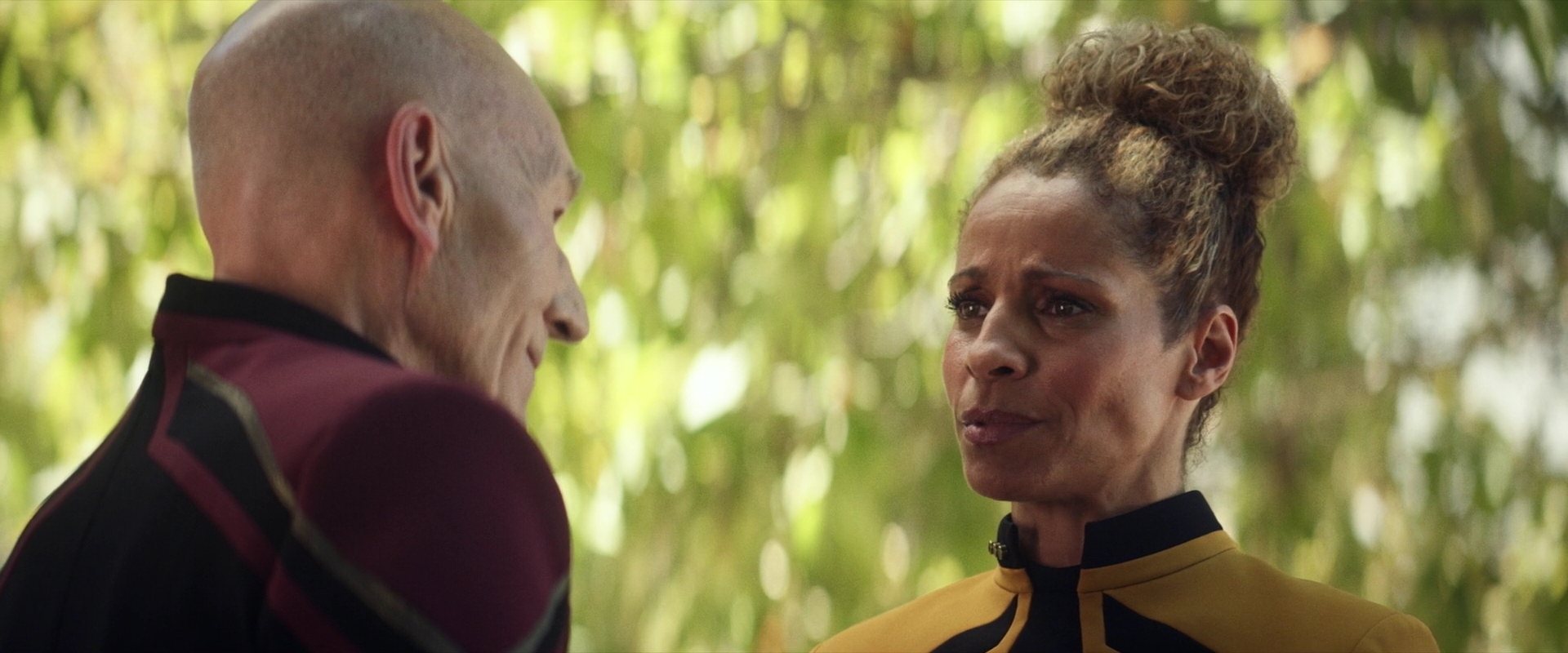 extant_StarTrek_PIC_1x03-TheEndIsTheBeginning_0335.jpg