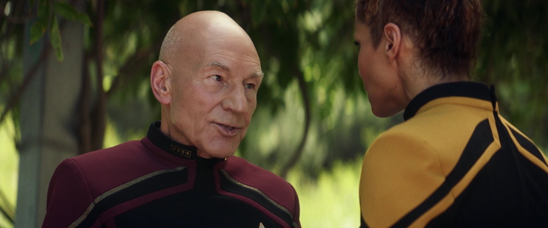 extant_StarTrek_PIC_1x03-TheEndIsTheBeginning_0337.jpg