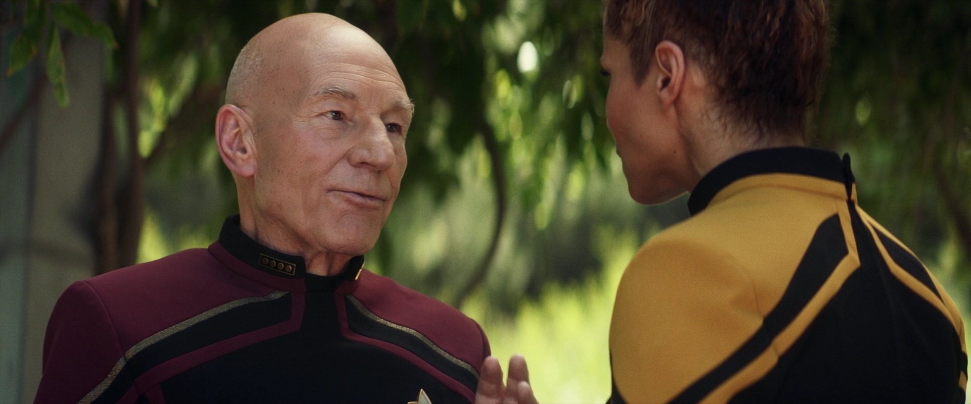 extant_StarTrek_PIC_1x03-TheEndIsTheBeginning_0339.jpg